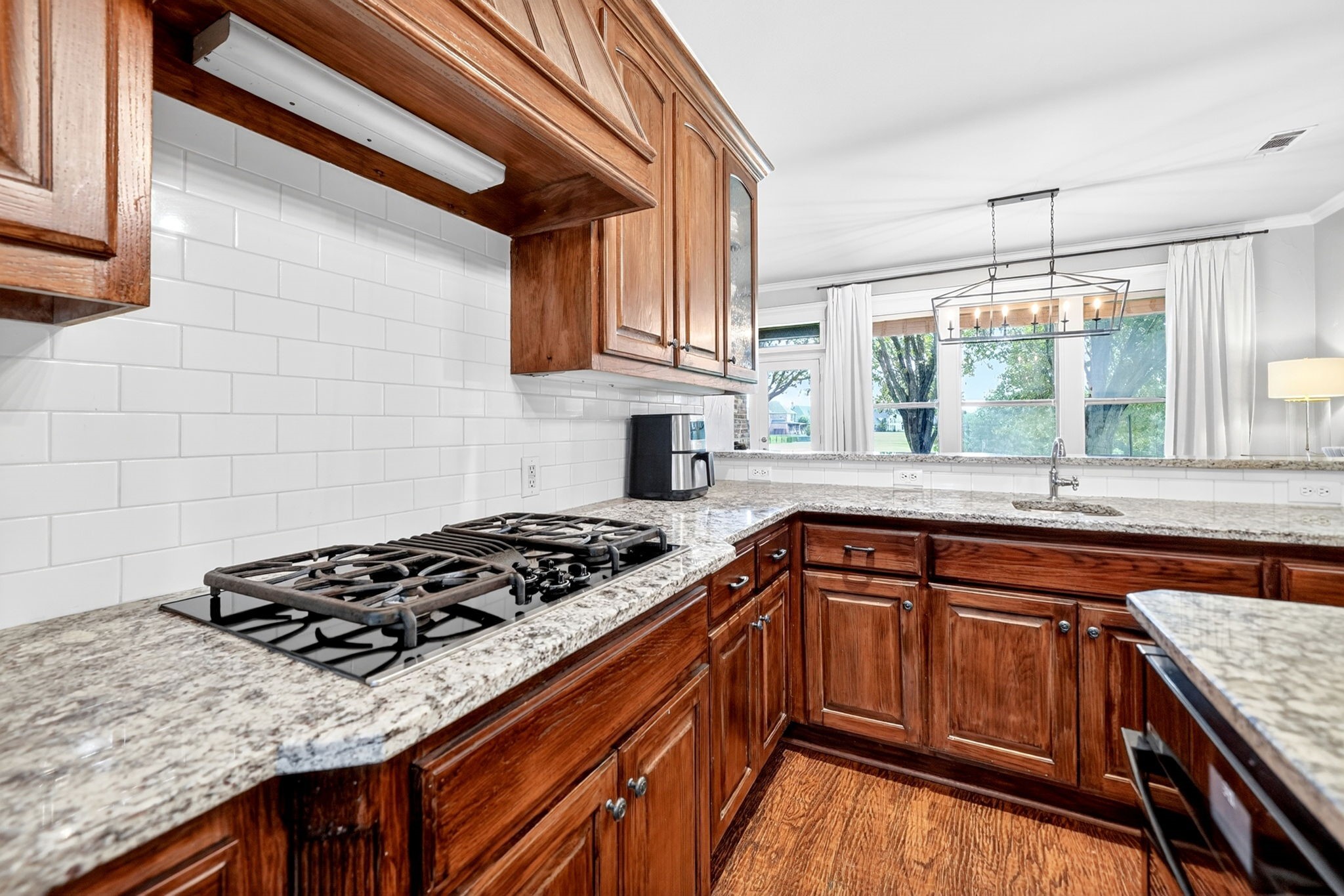 1711 Weiskopf Drive