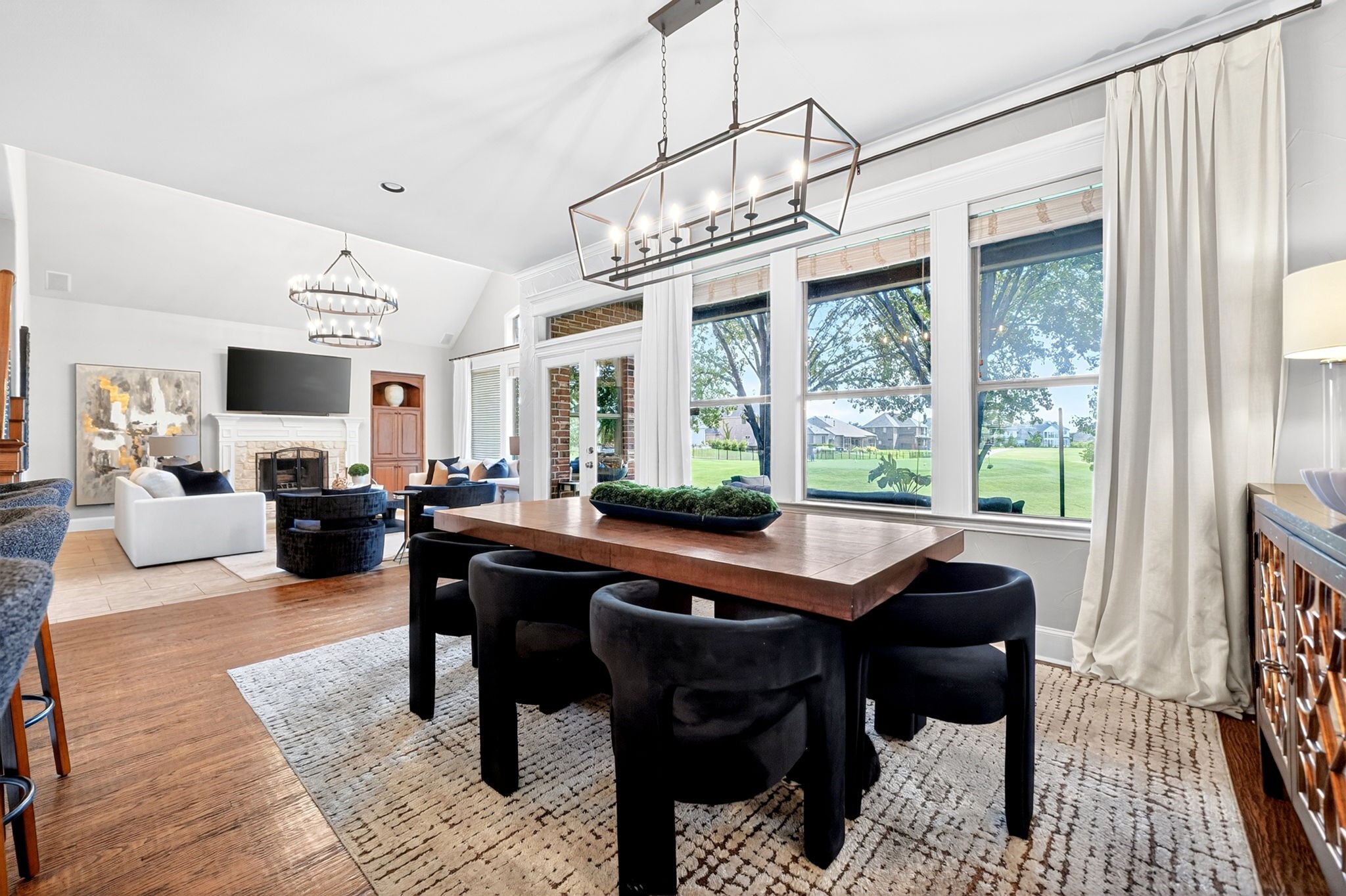 1711 Weiskopf Drive