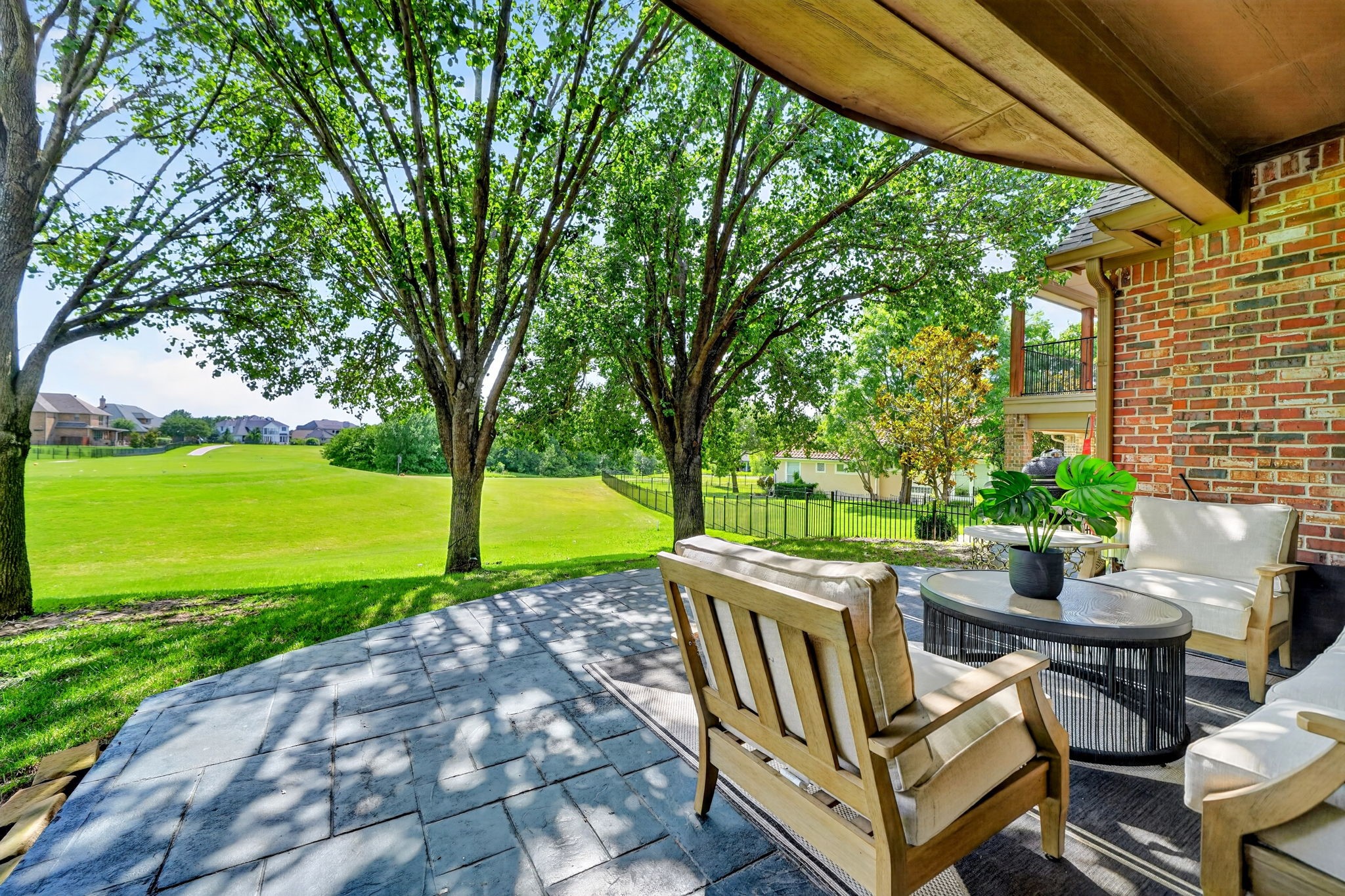 1711 Weiskopf Drive