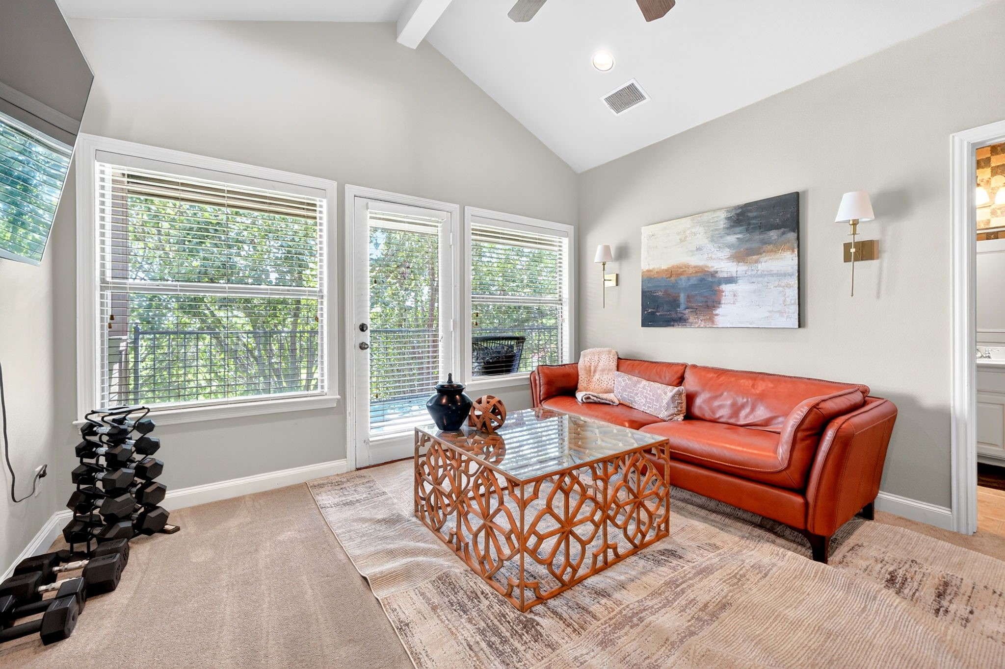 1711 Weiskopf Drive