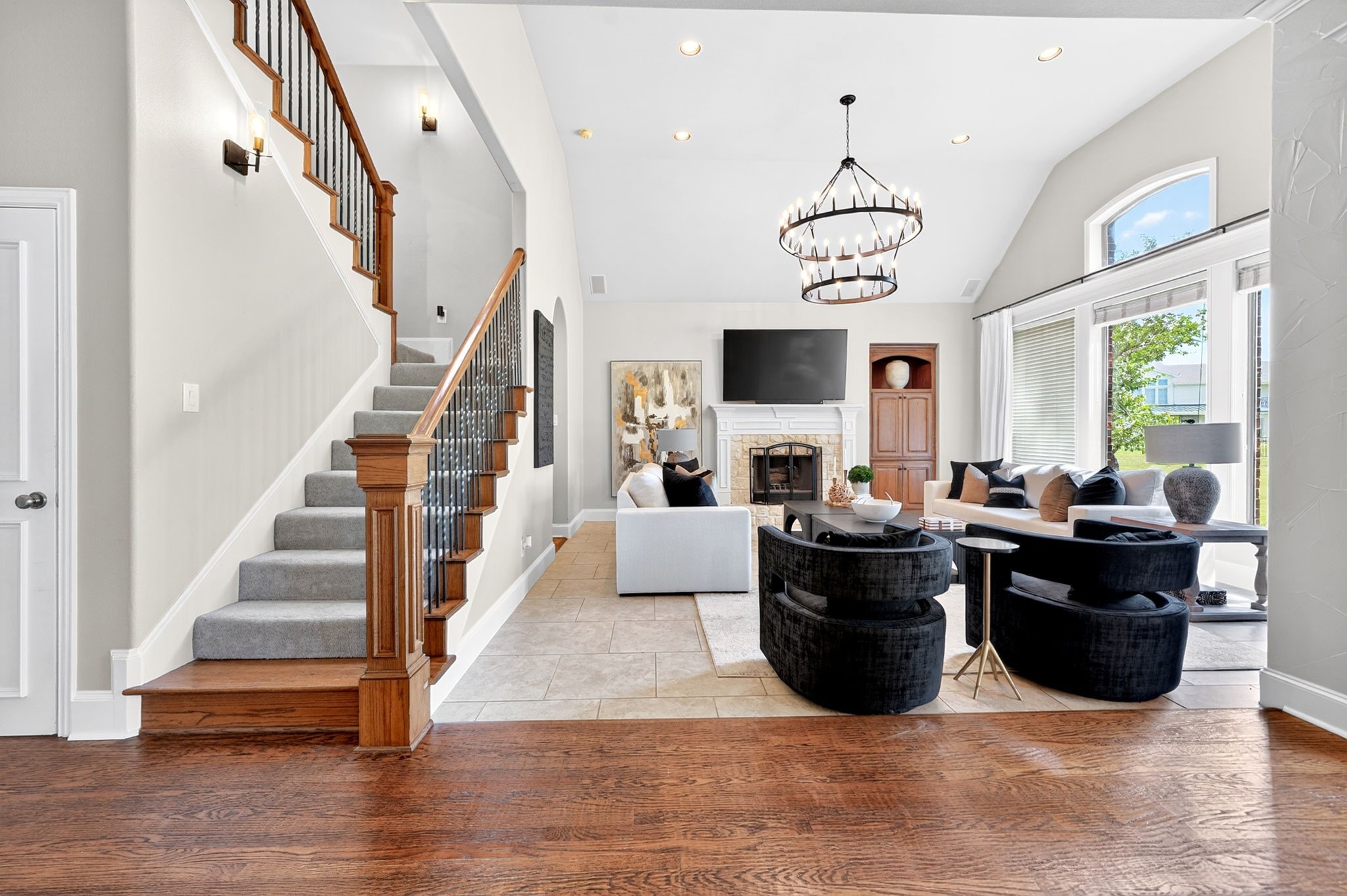 1711 Weiskopf Drive
