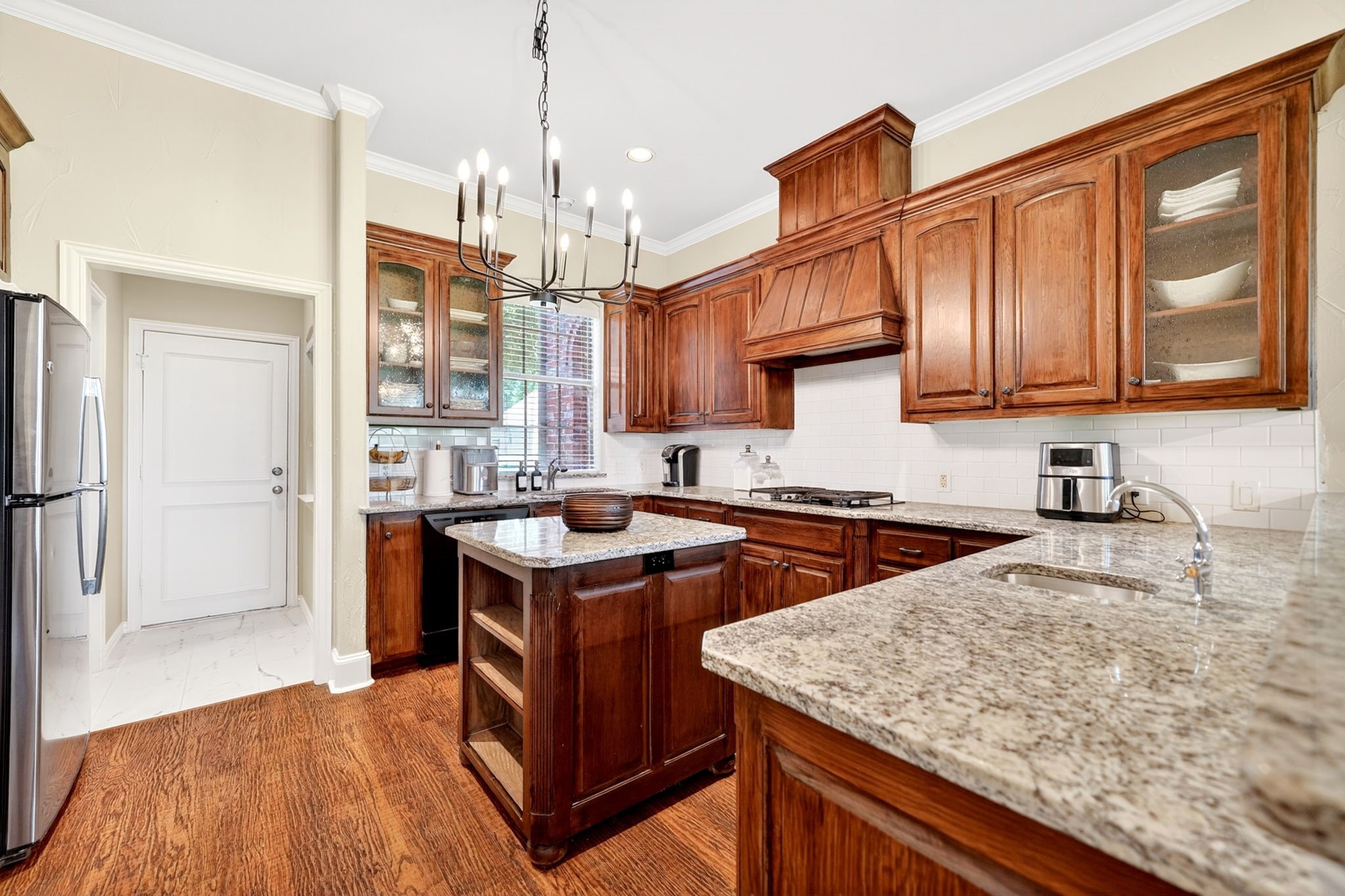 1711 Weiskopf Drive