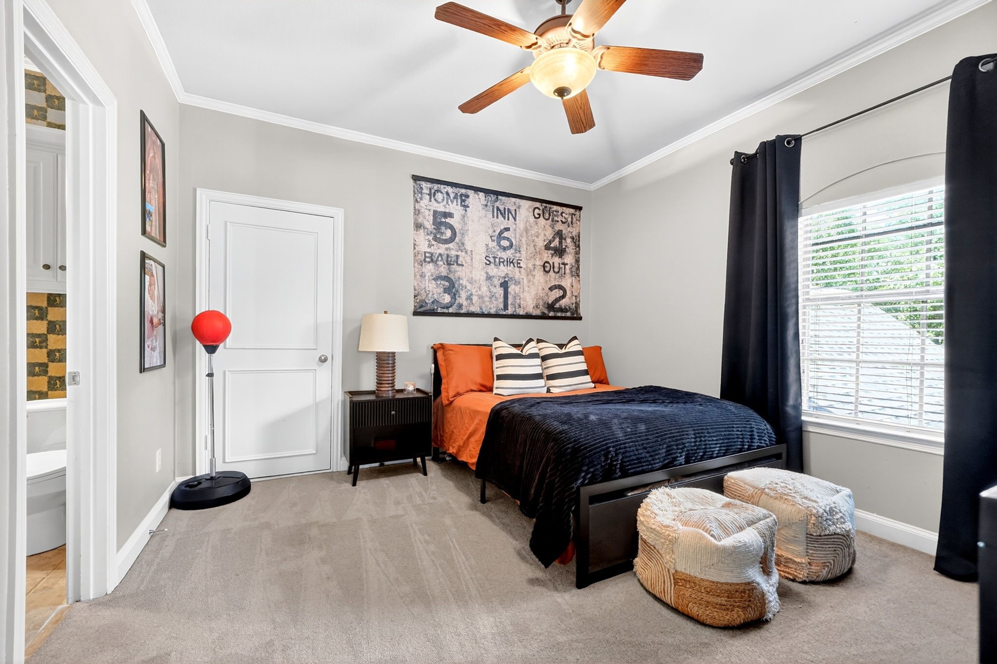 1711 Weiskopf Drive