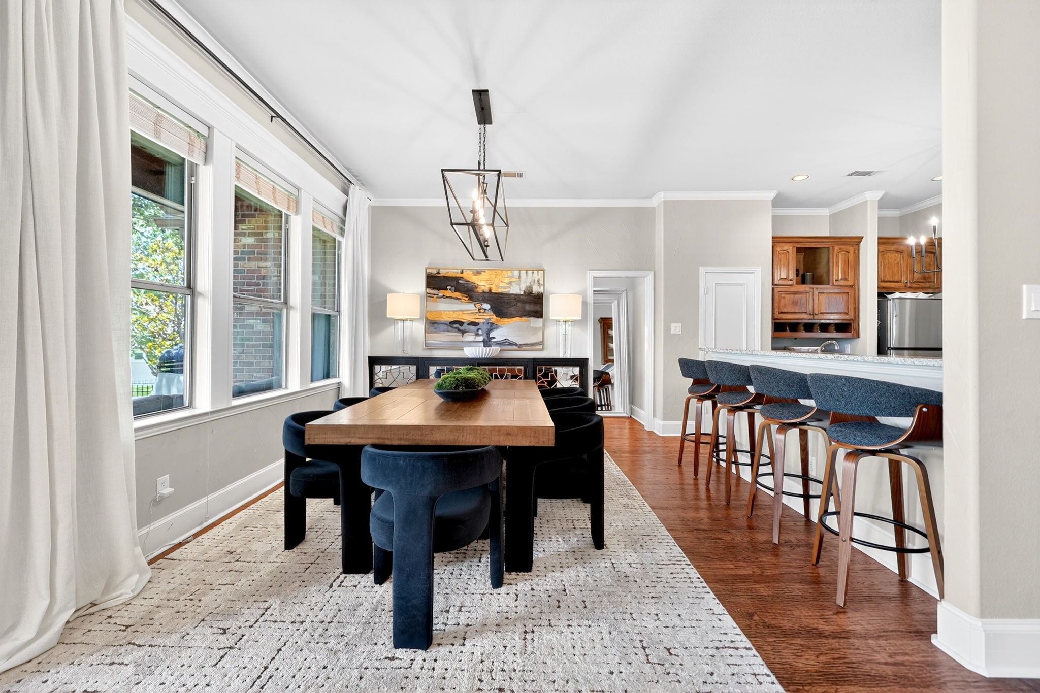 1711 Weiskopf Drive