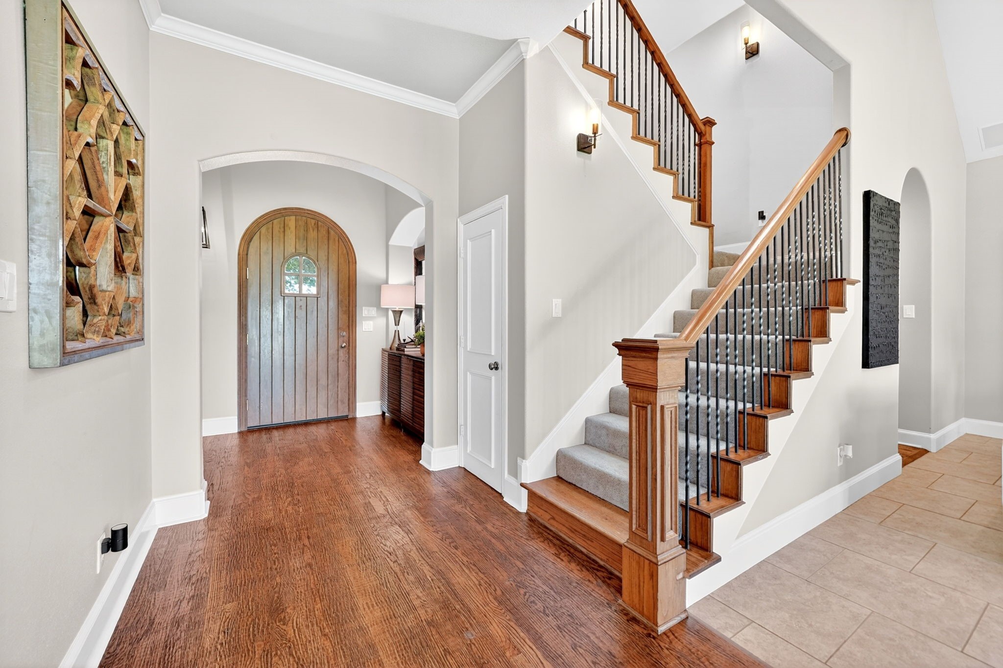 1711 Weiskopf Drive