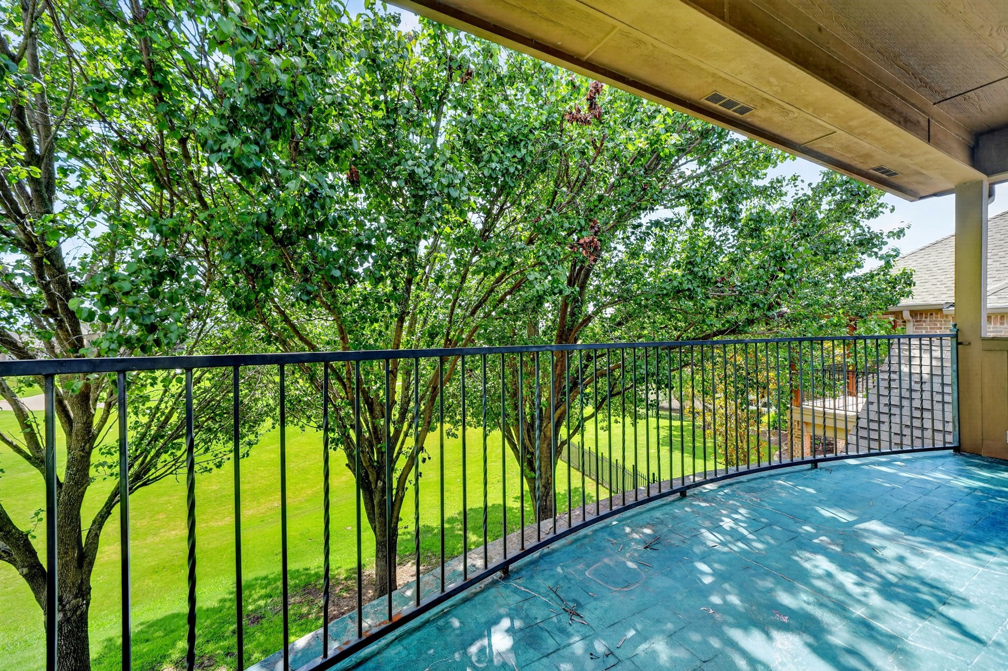 1711 Weiskopf Drive