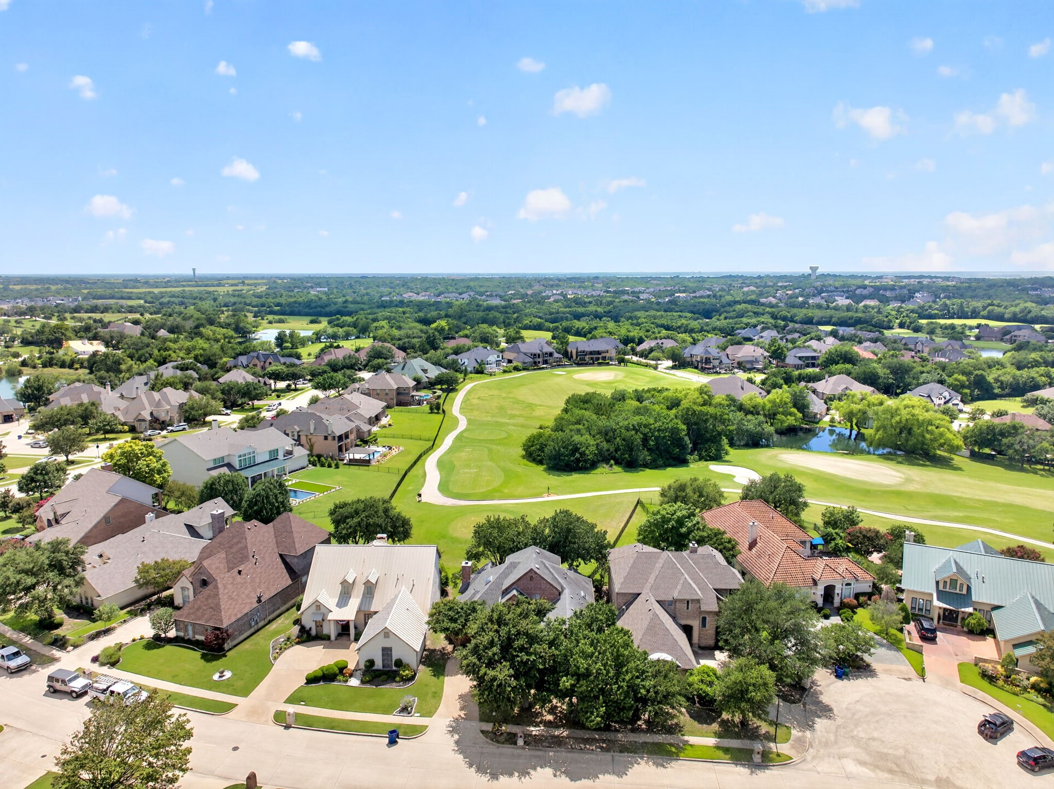 1711 Weiskopf Drive