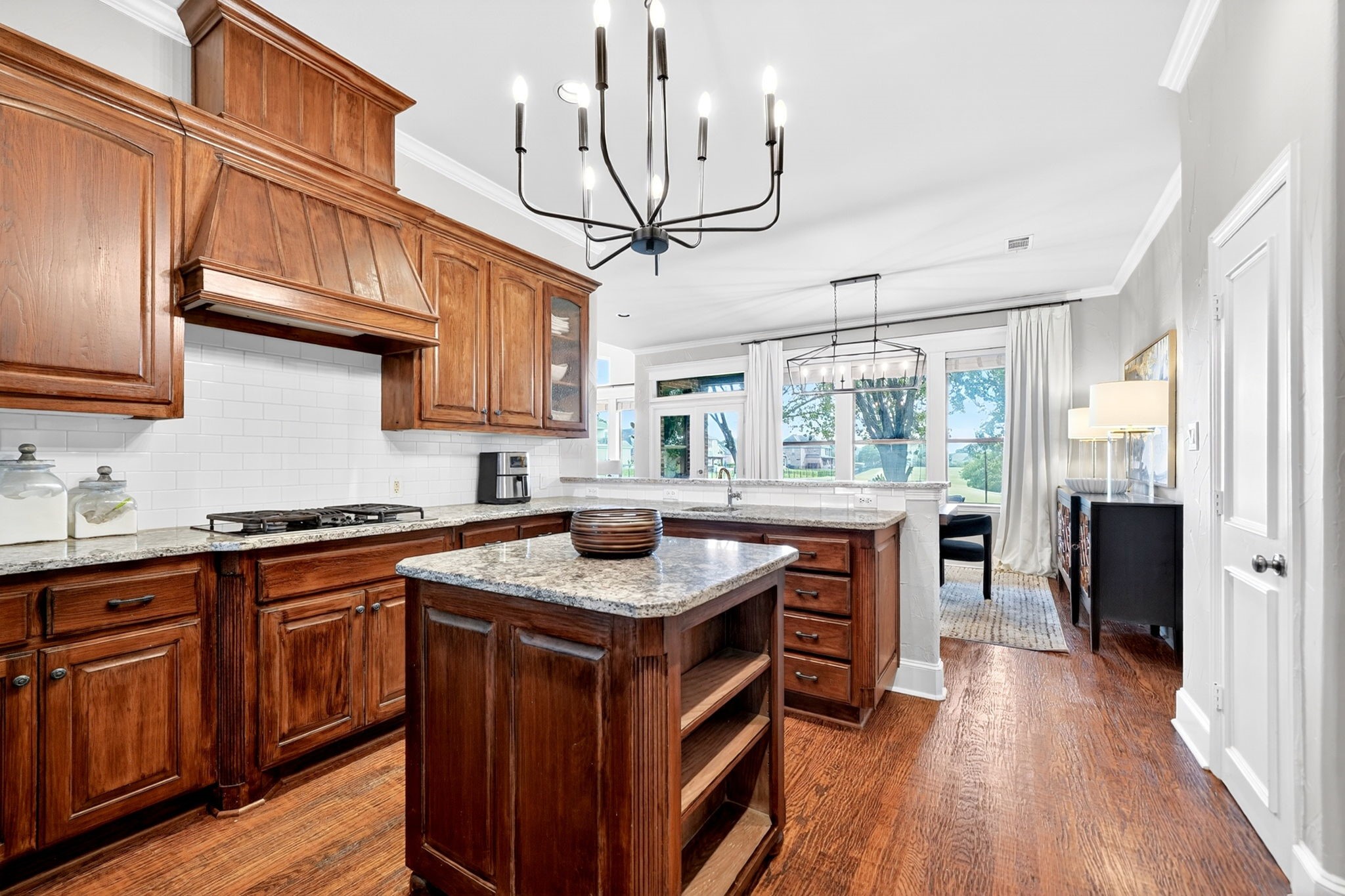 1711 Weiskopf Drive
