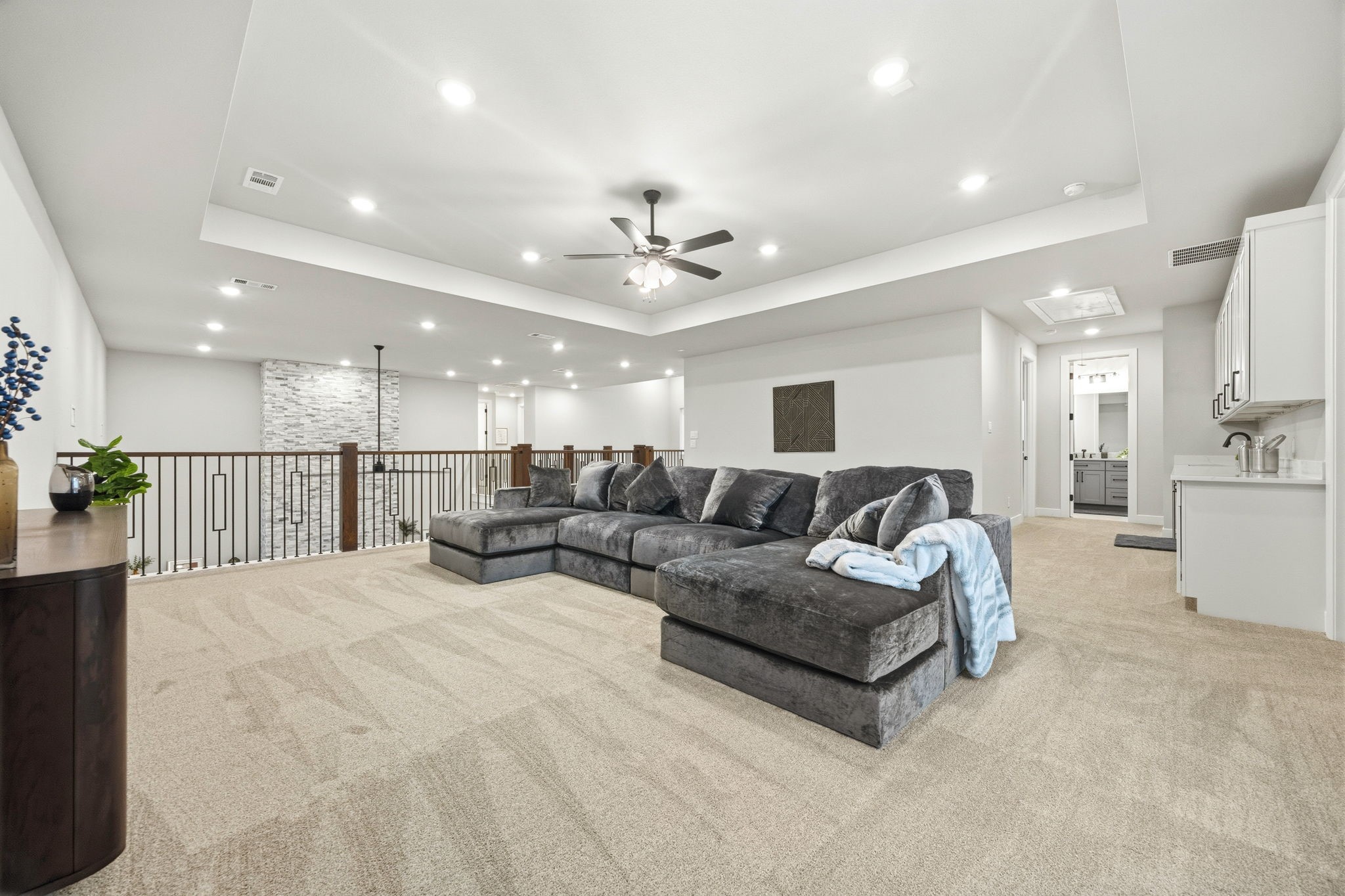 705 Cambridge Court