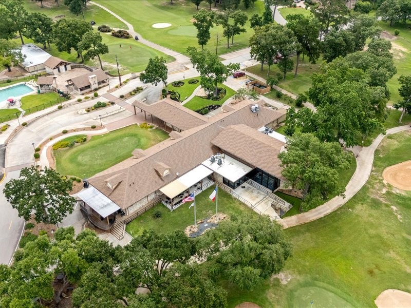 8 Shady Oak Lane