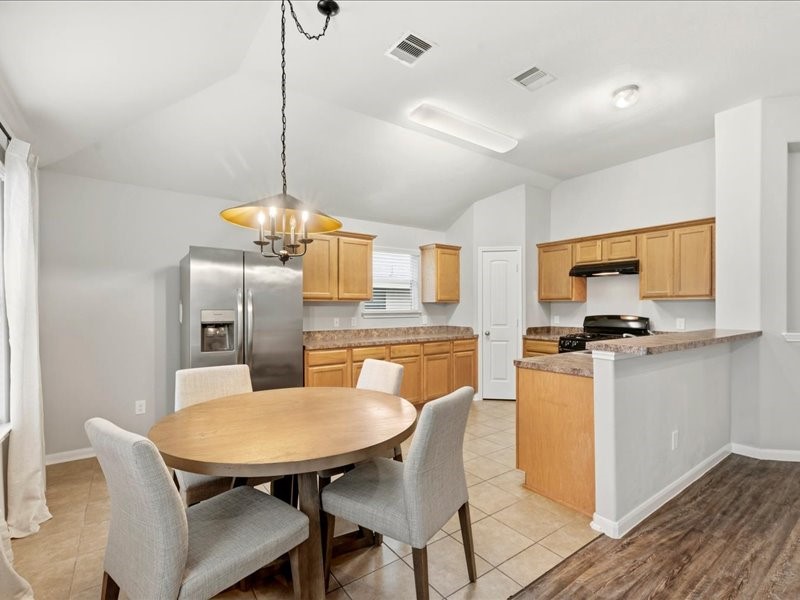 8 Shady Oak Lane