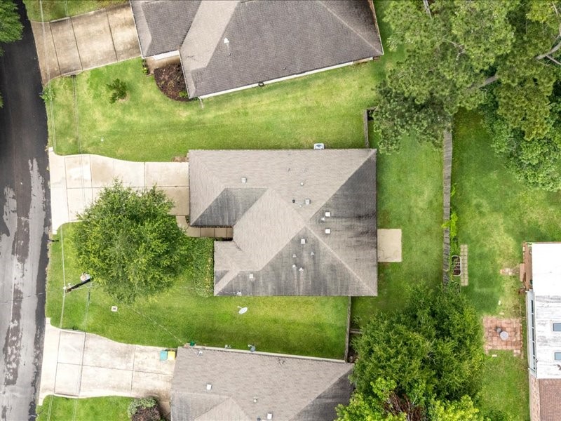 8 Shady Oak Lane