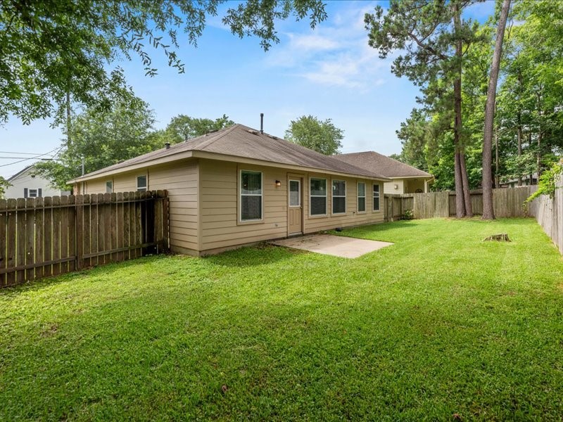 8 Shady Oak Lane