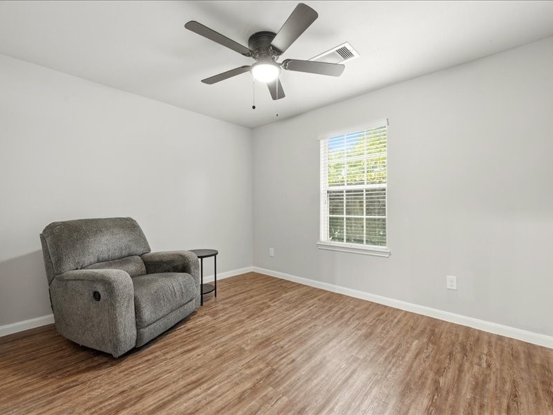 8 Shady Oak Lane