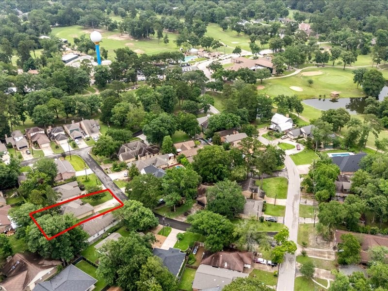 8 Shady Oak Lane