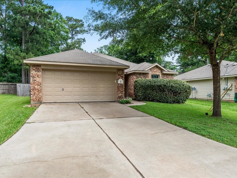8 Shady Oak Lane