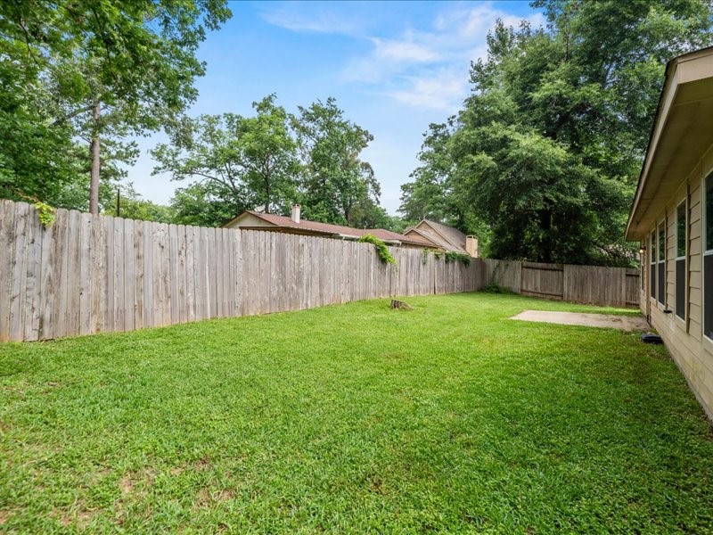 8 Shady Oak Lane
