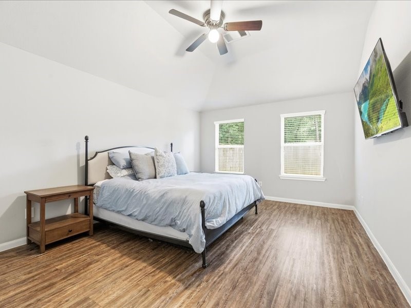 8 Shady Oak Lane