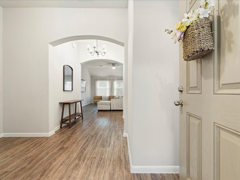 8 Shady Oak Lane