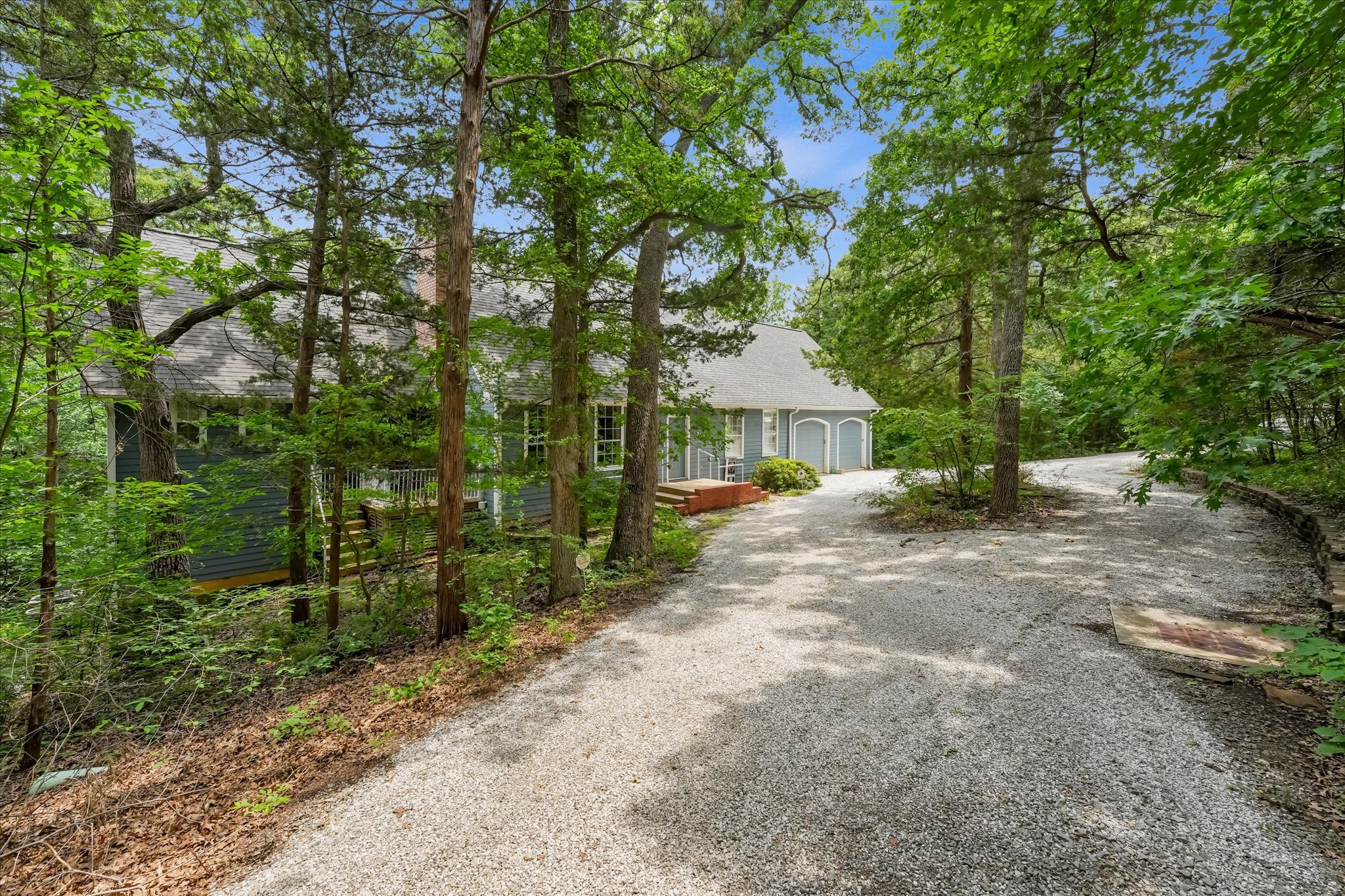202 Fox Hollow