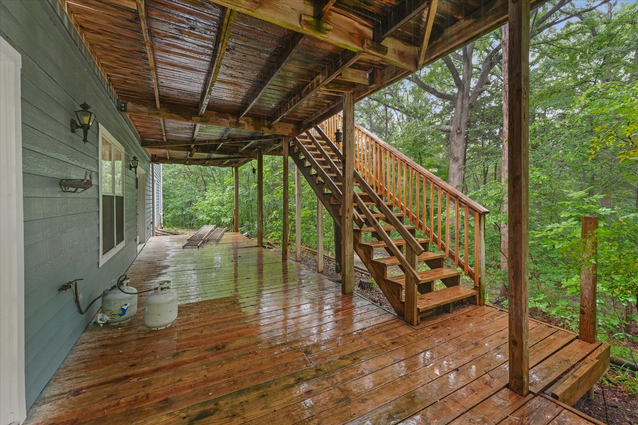 202 Fox Hollow