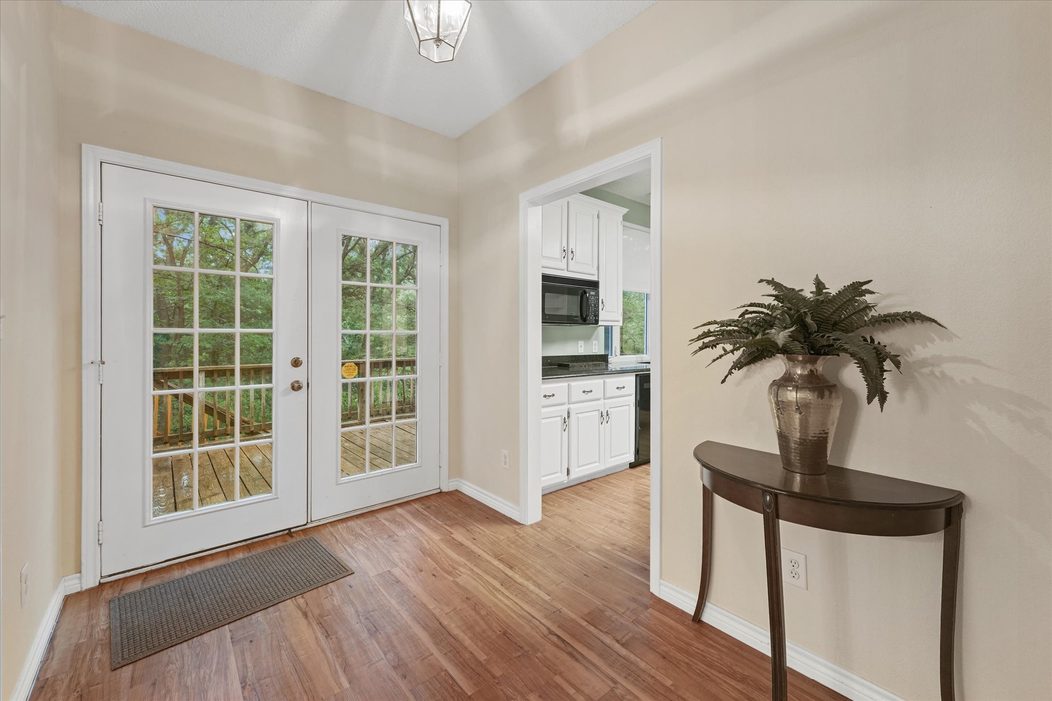 202 Fox Hollow