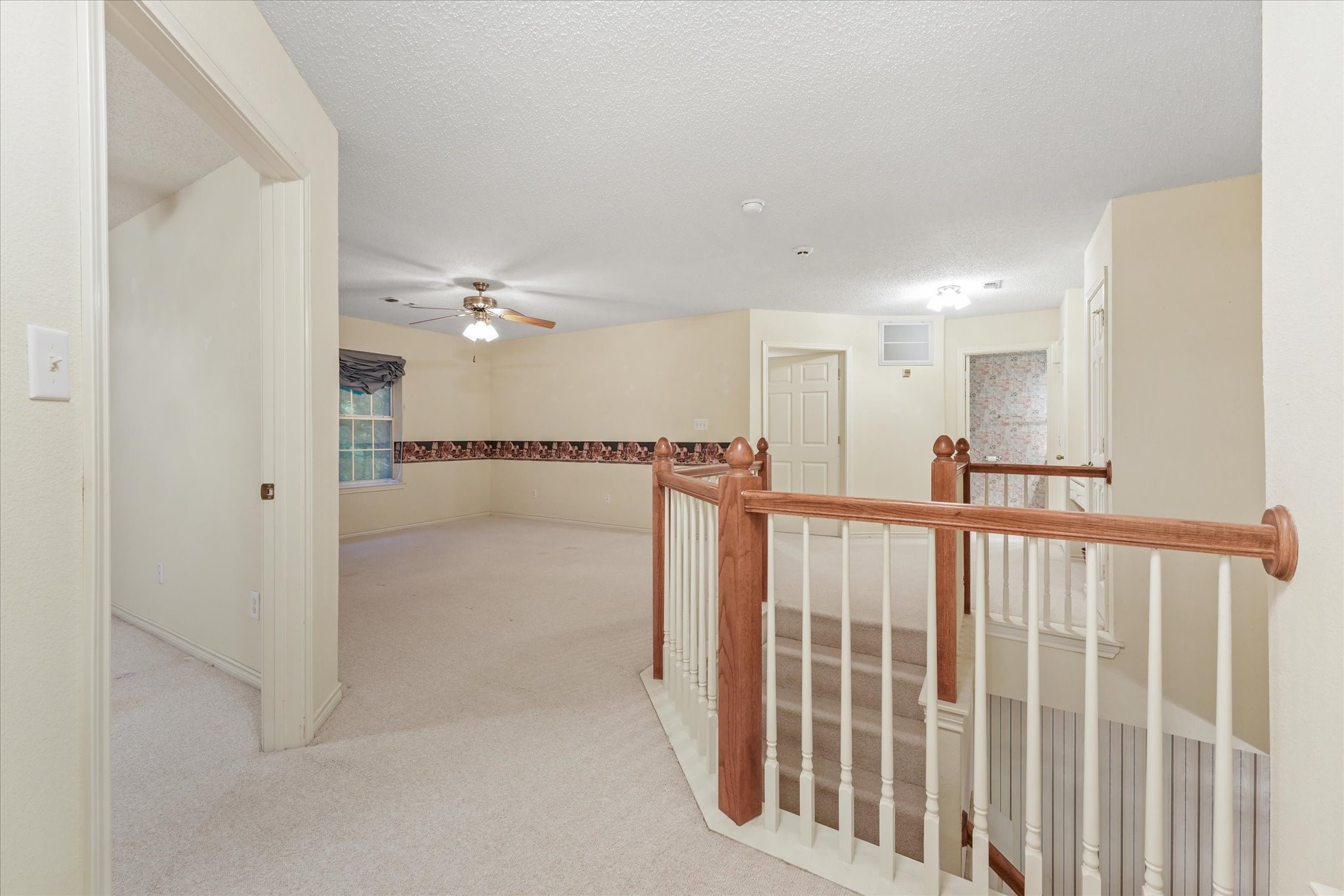 202 Fox Hollow