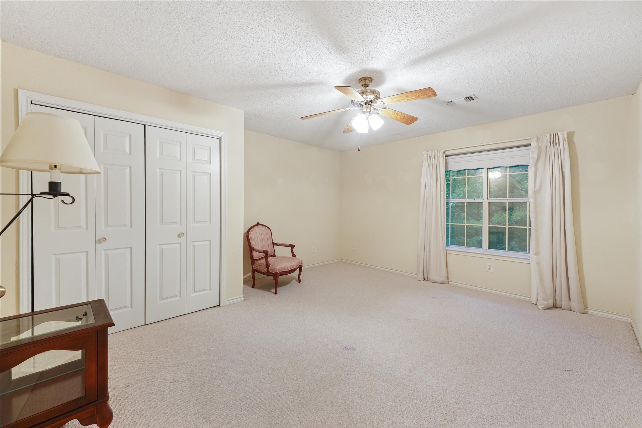 202 Fox Hollow