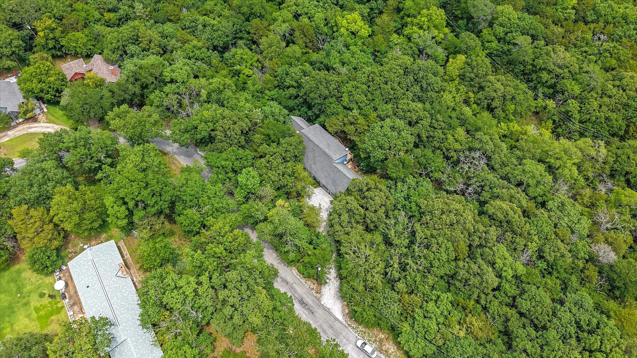 202 Fox Hollow