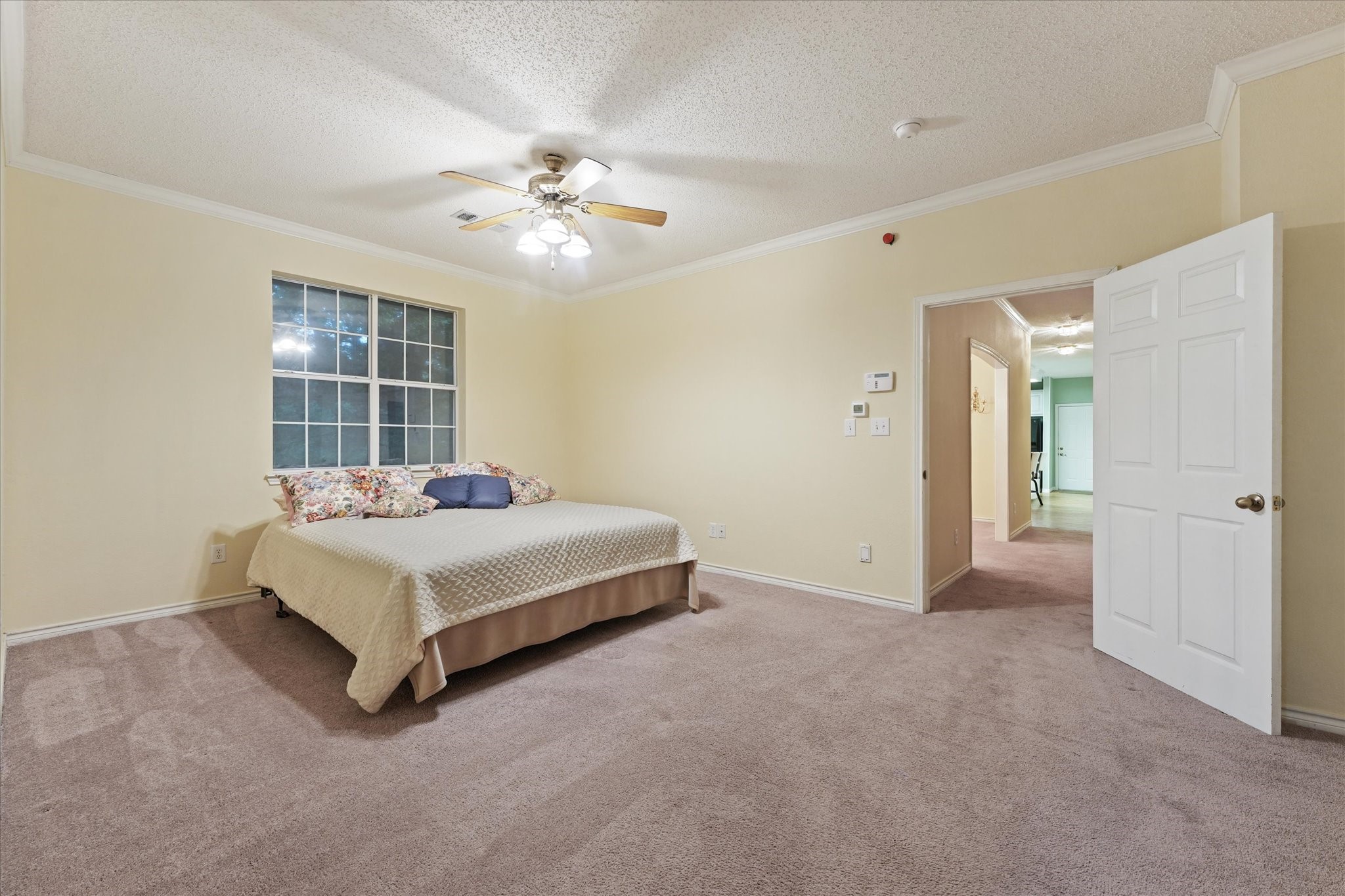 202 Fox Hollow