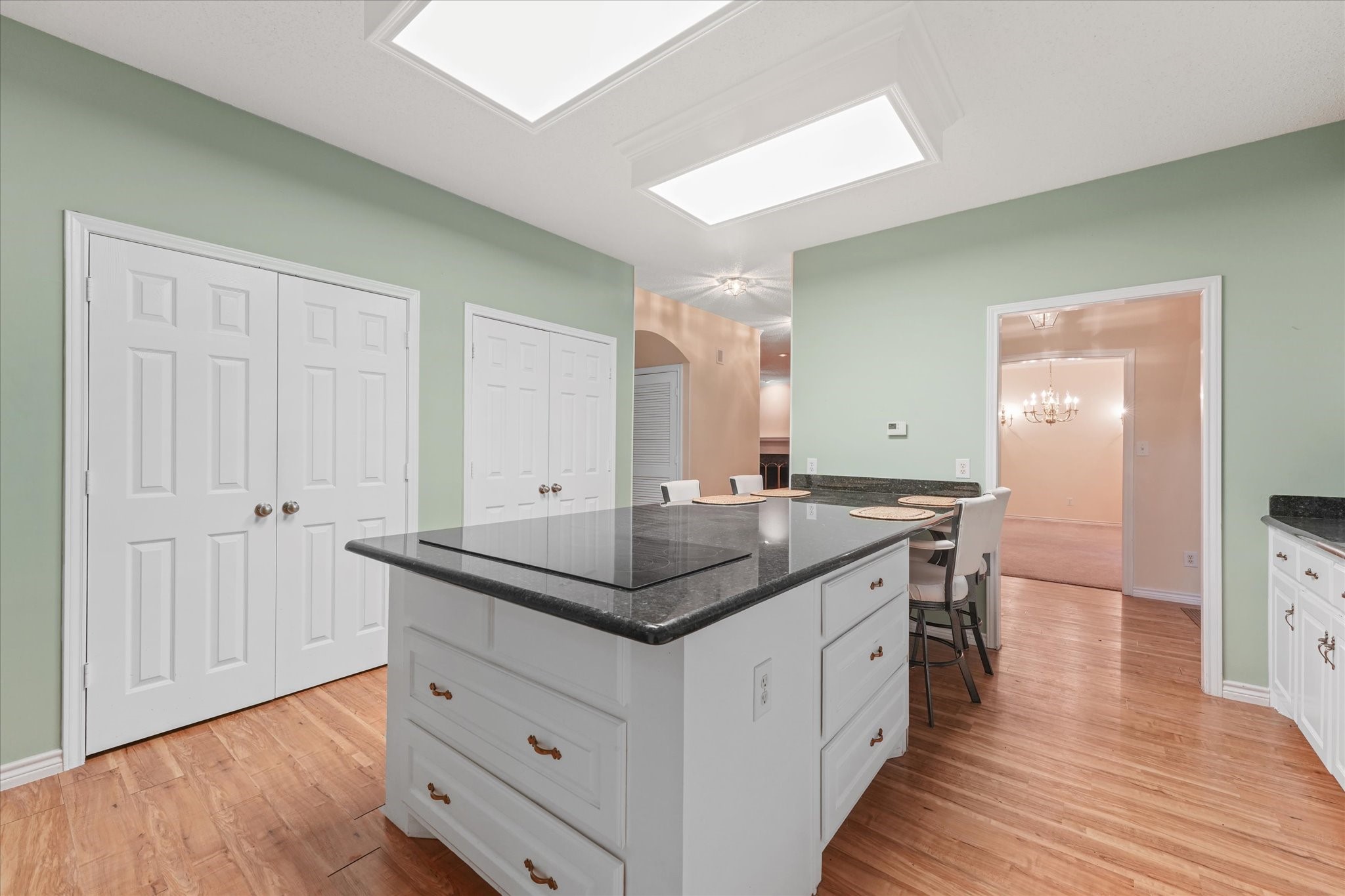 202 Fox Hollow
