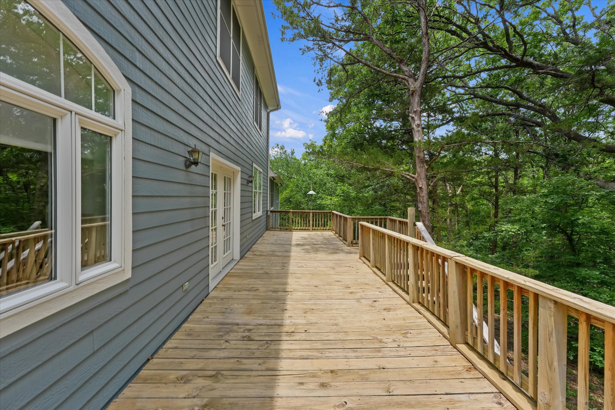 202 Fox Hollow