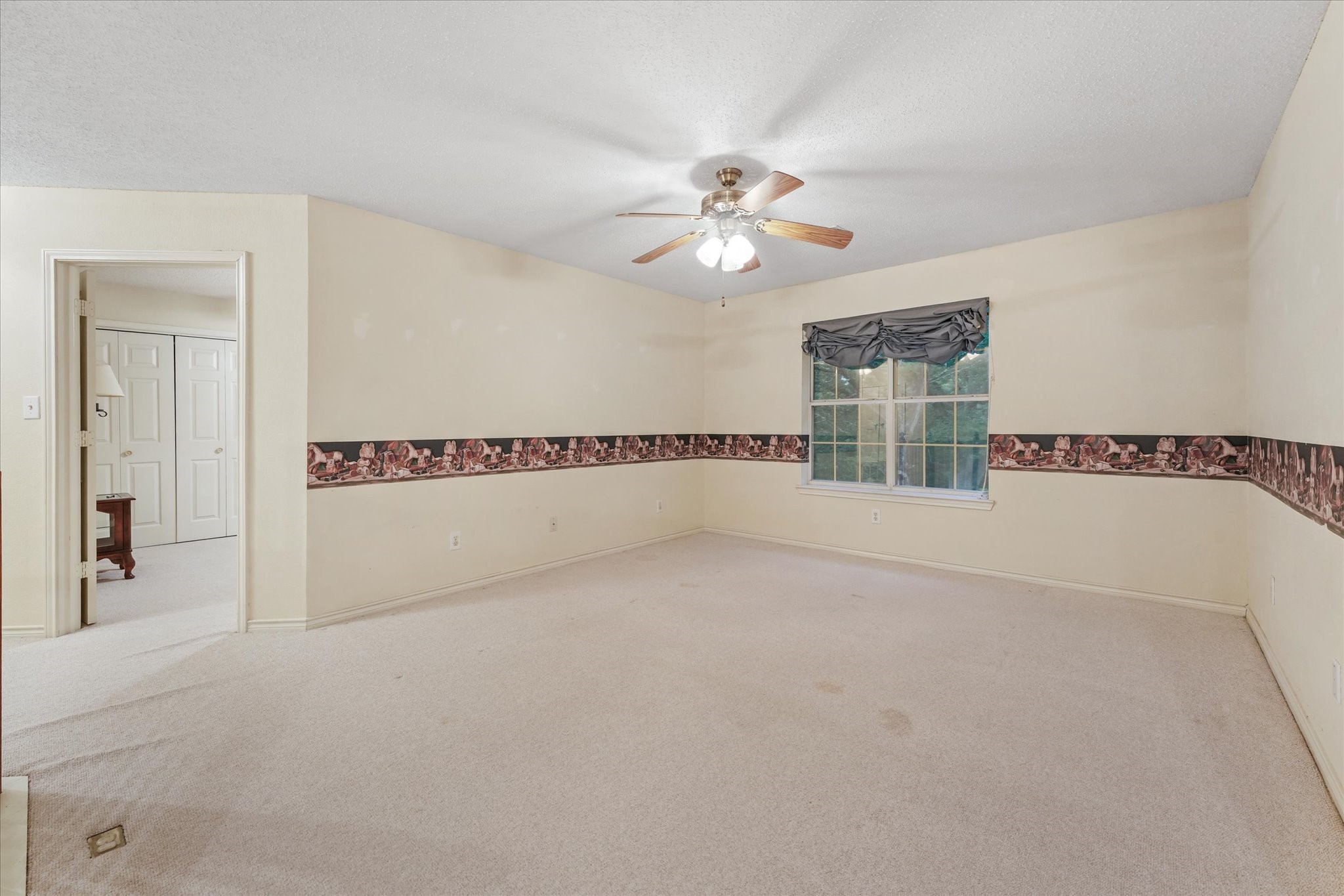 202 Fox Hollow
