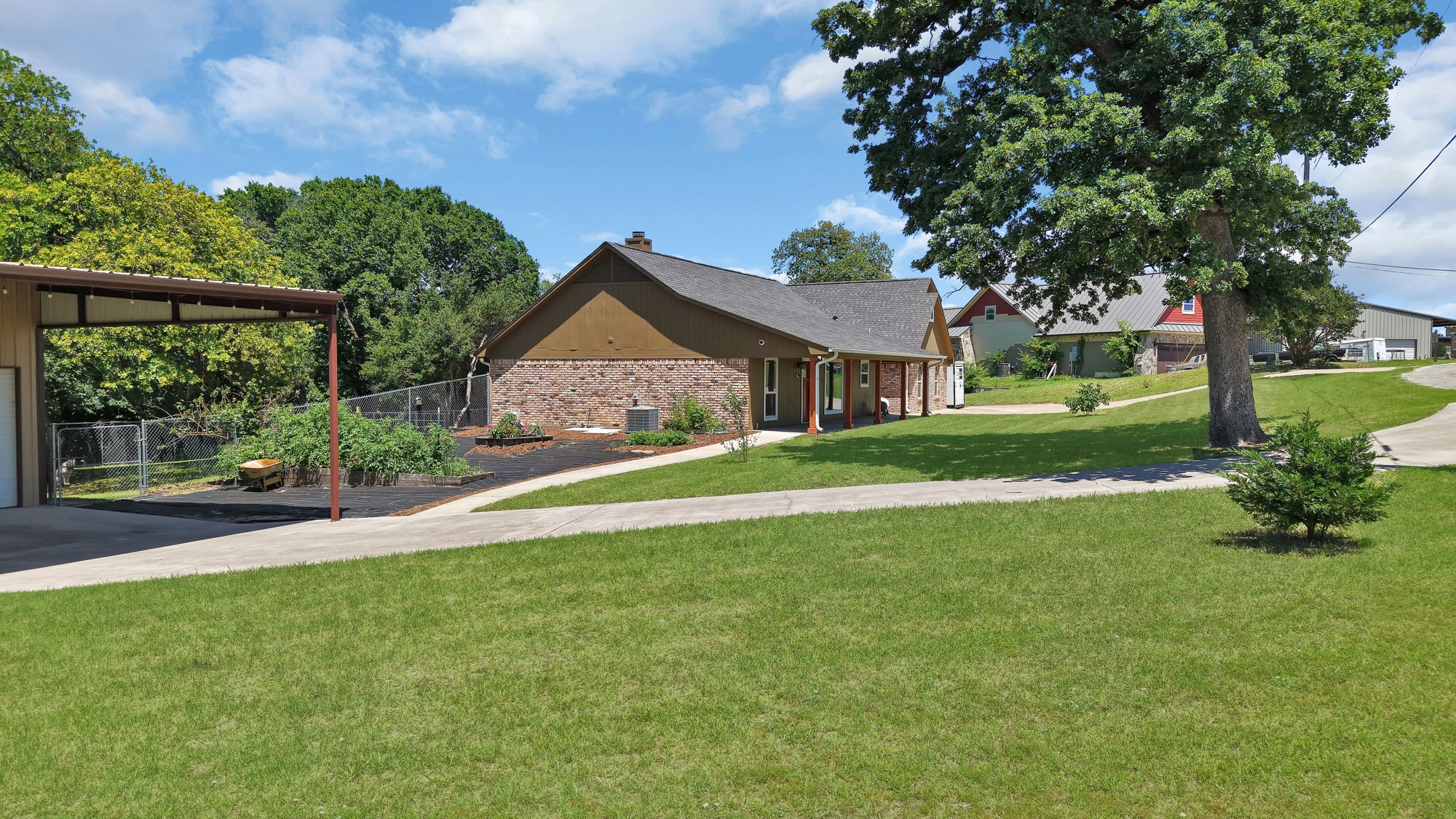 3328 English Creek Court