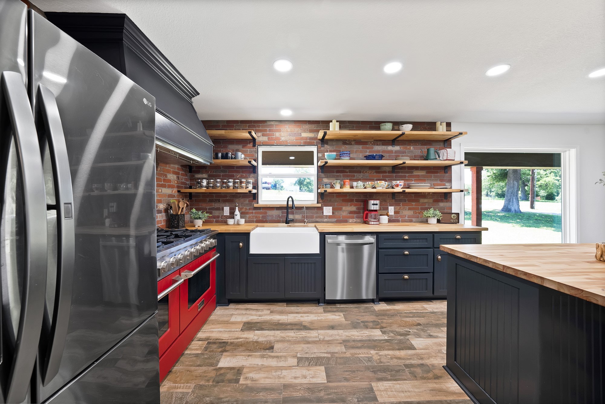 3328 English Creek Court