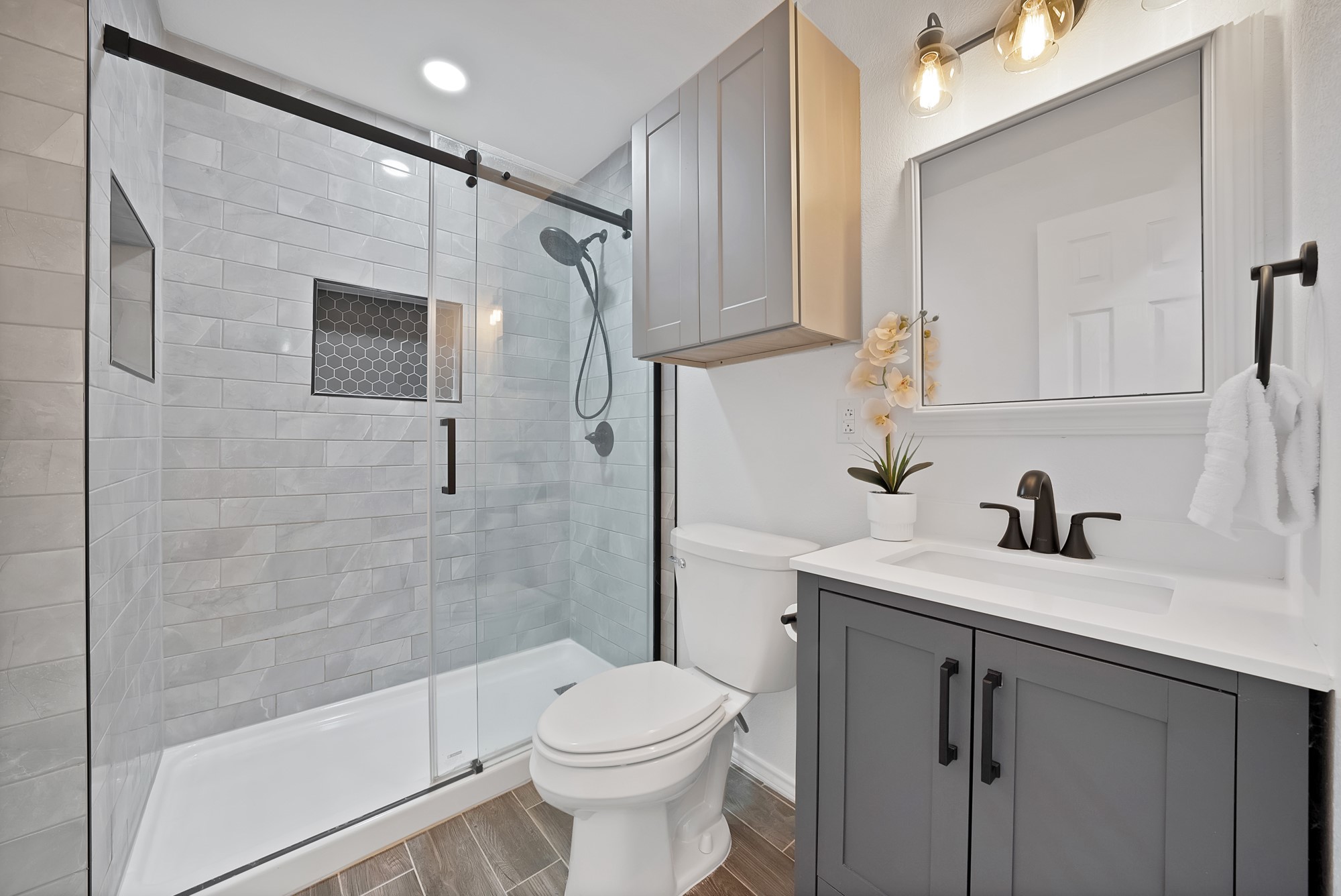 3328 English Creek Court