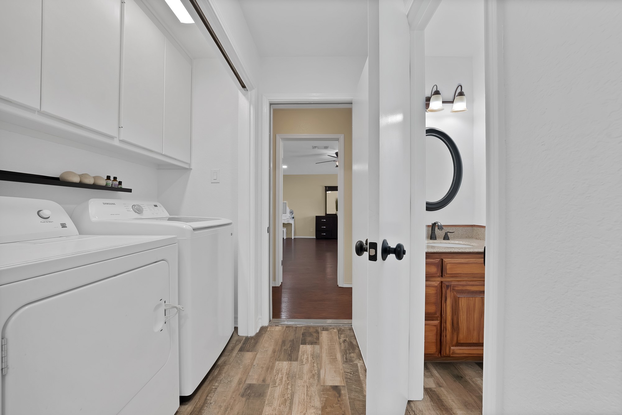 3328 English Creek Court