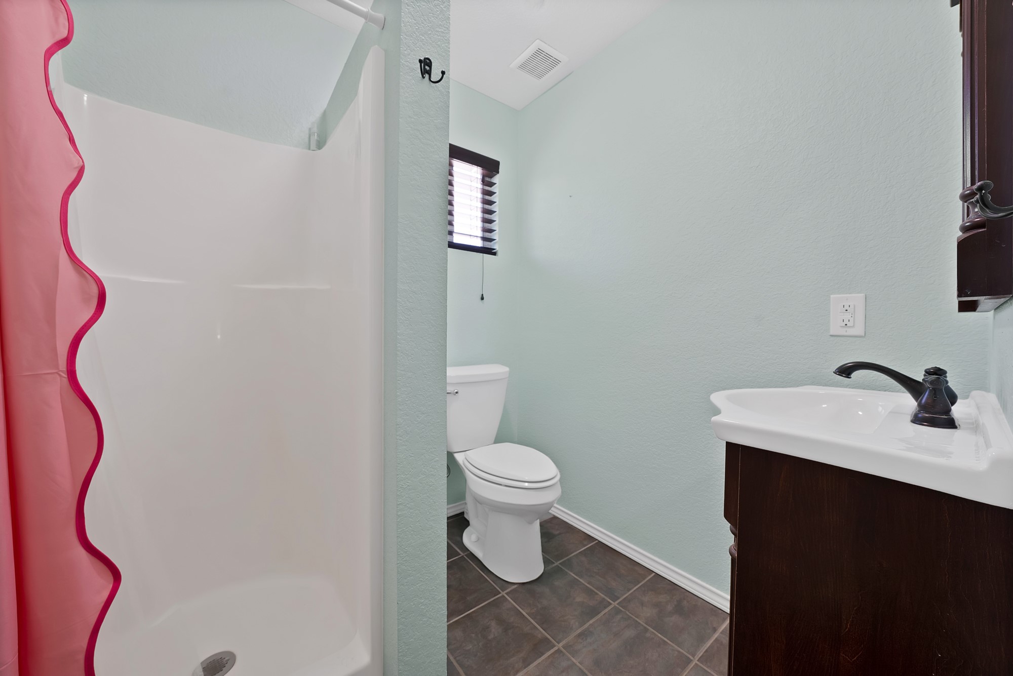 3328 English Creek Court