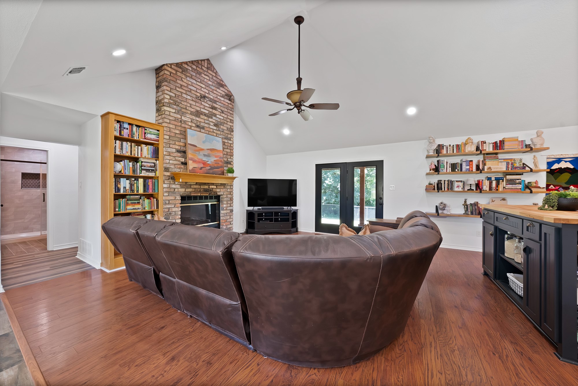 3328 English Creek Court
