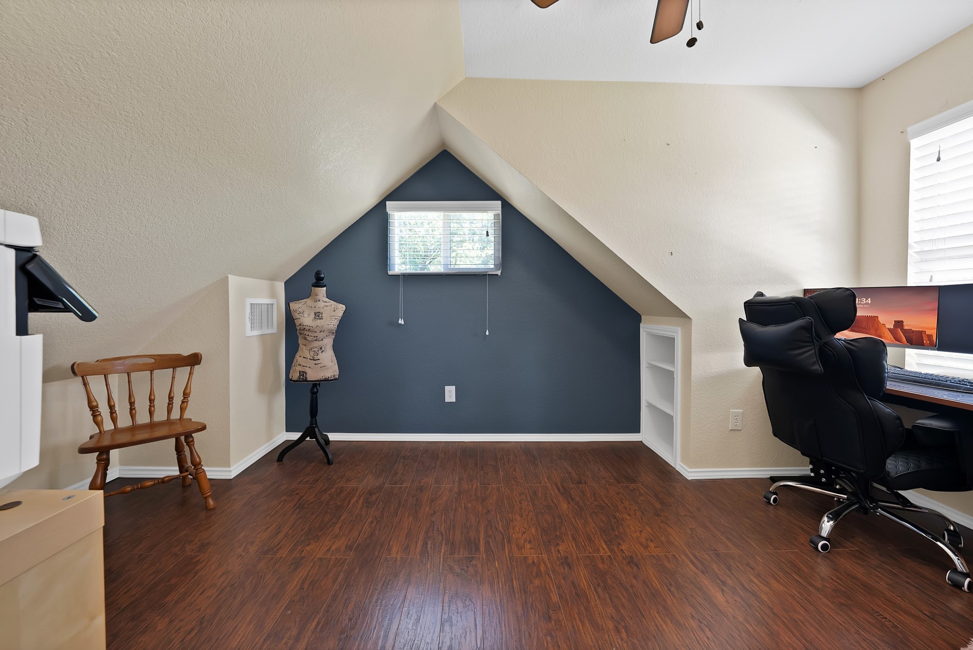 3328 English Creek Court