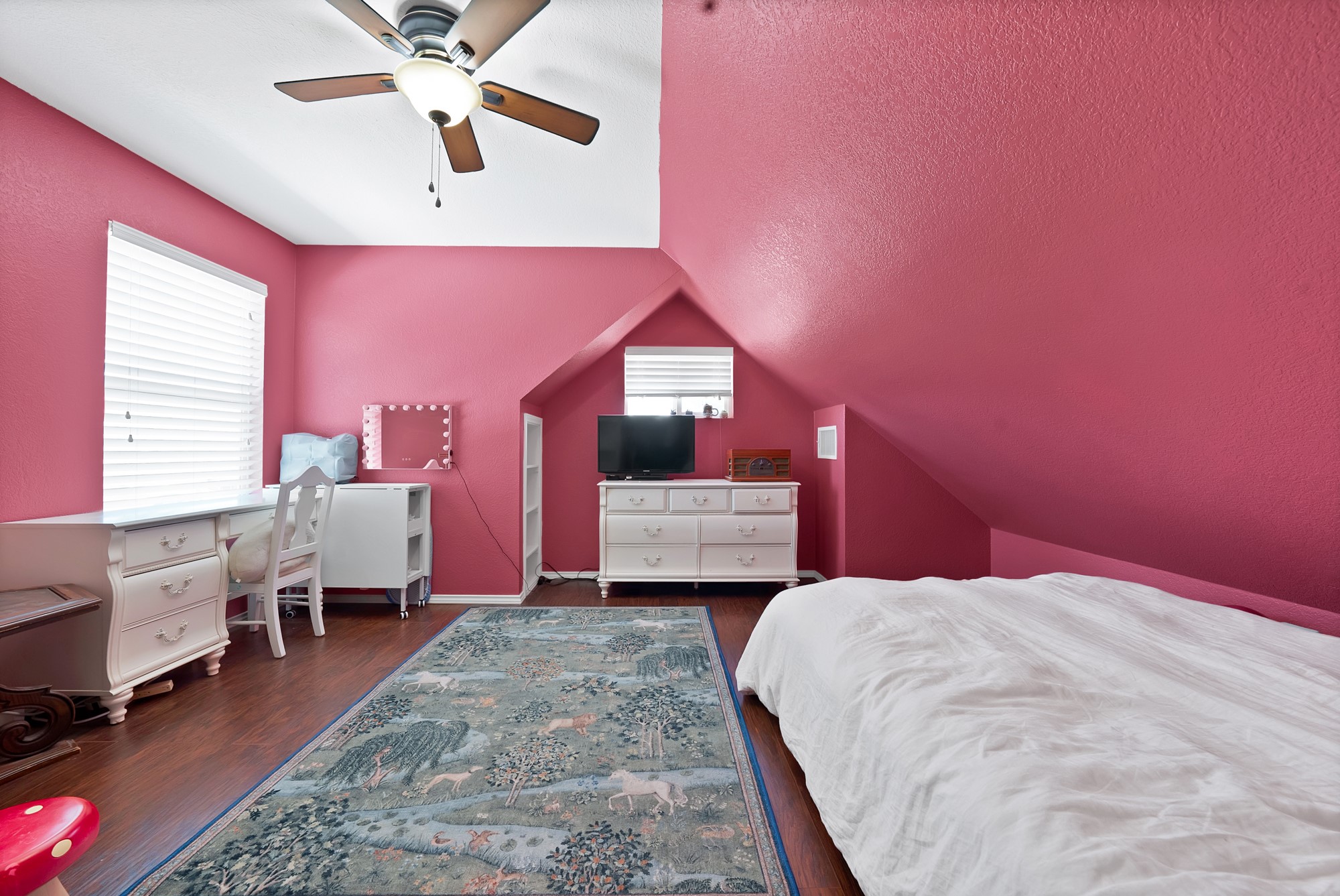 3328 English Creek Court