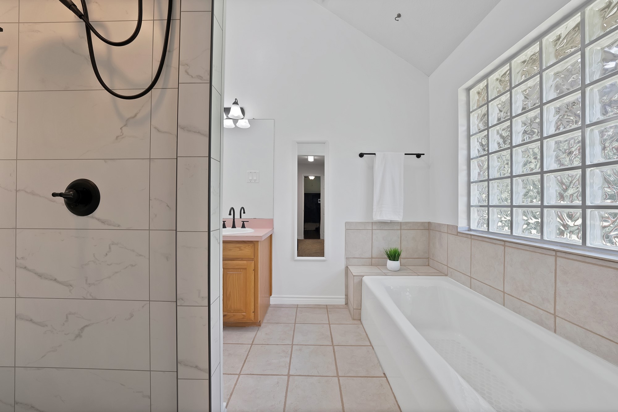 3328 English Creek Court