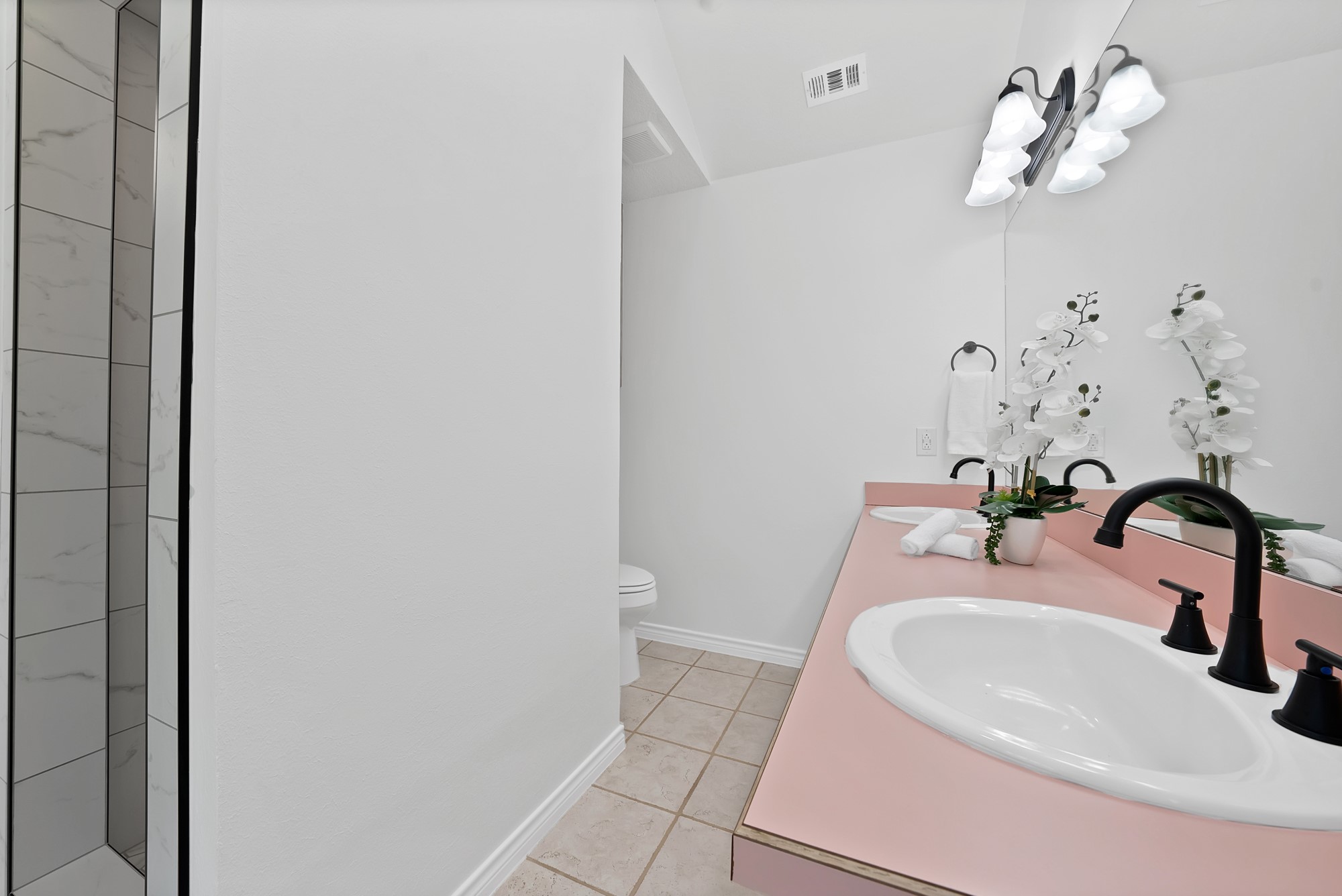 3328 English Creek Court