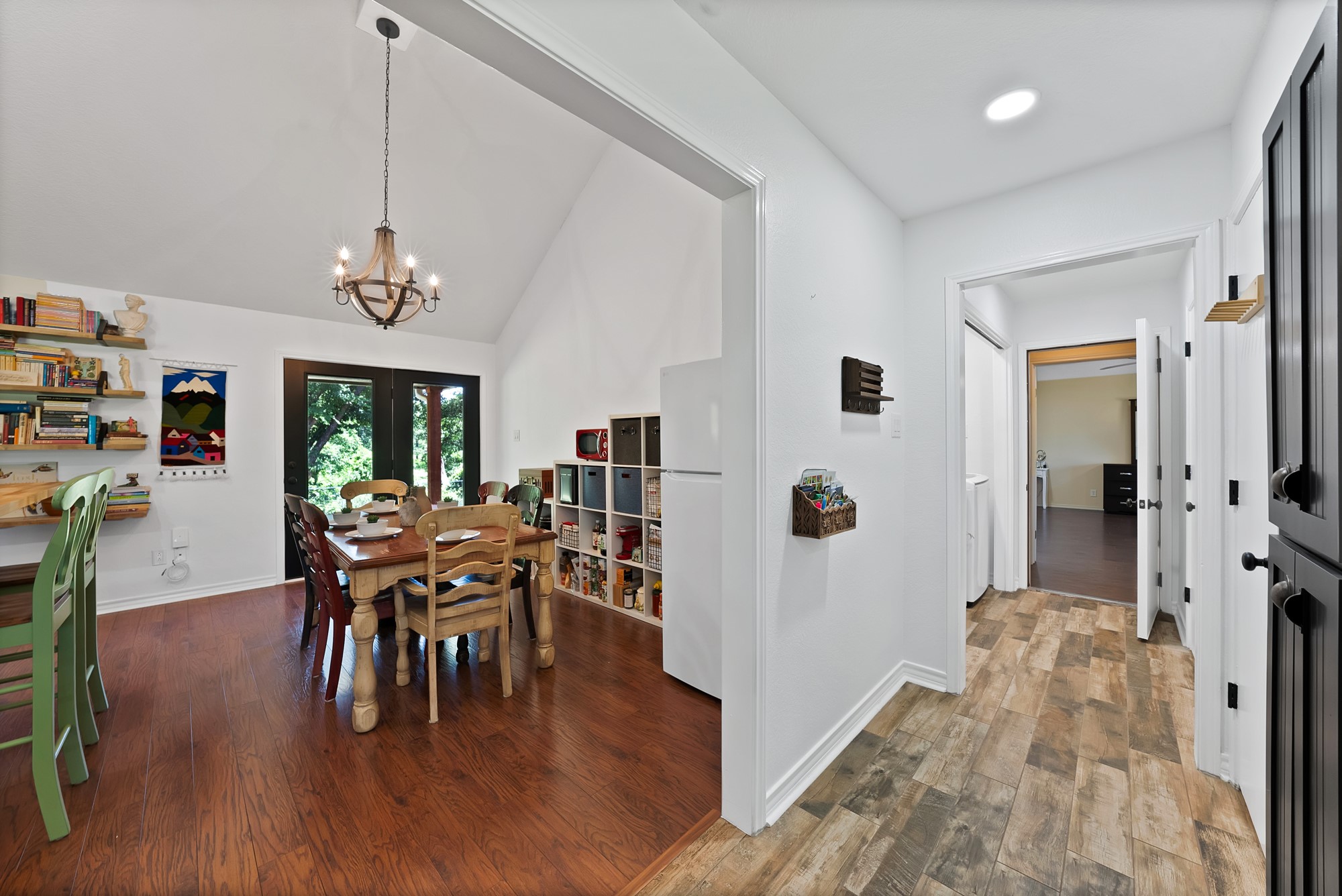 3328 English Creek Court