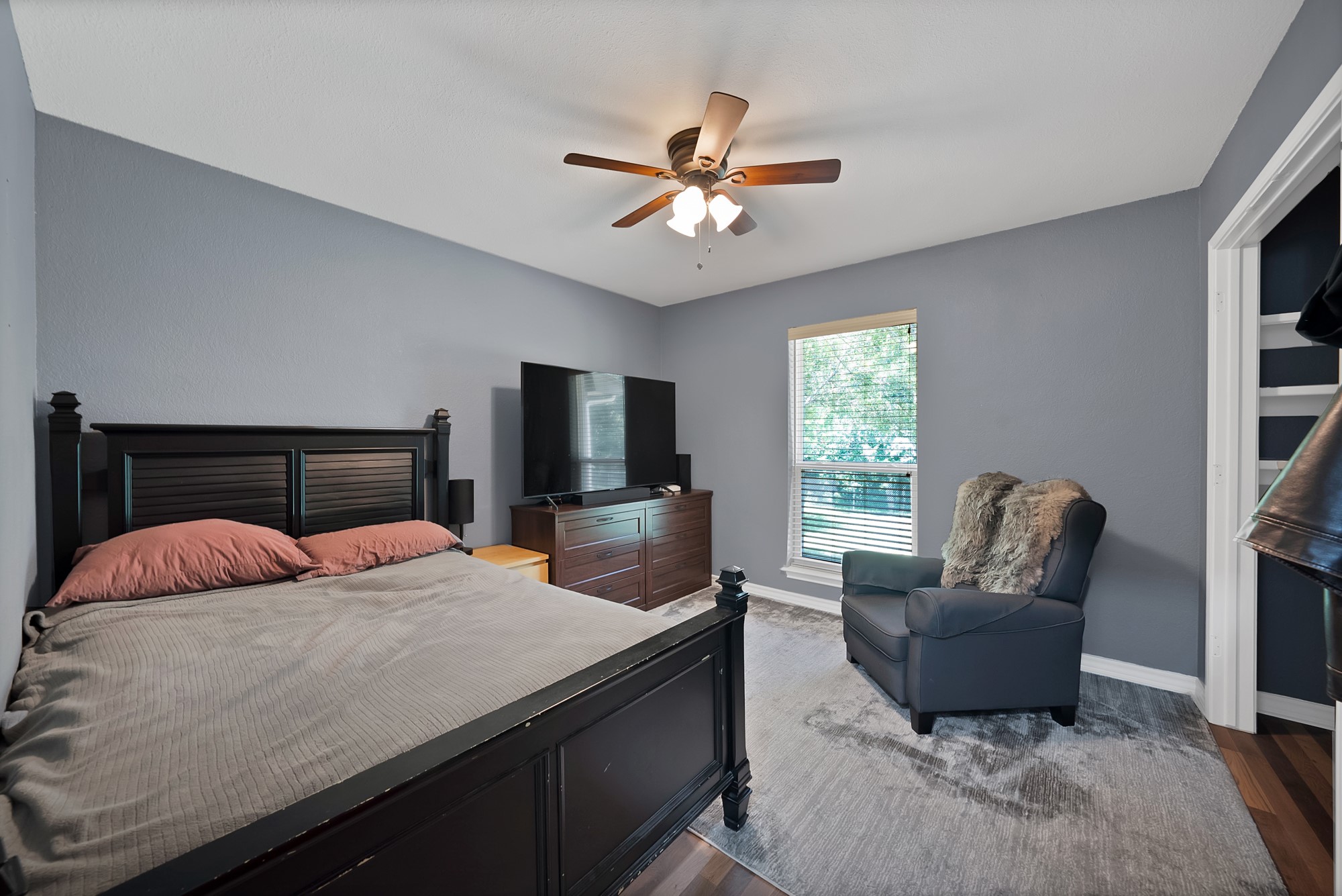 3328 English Creek Court