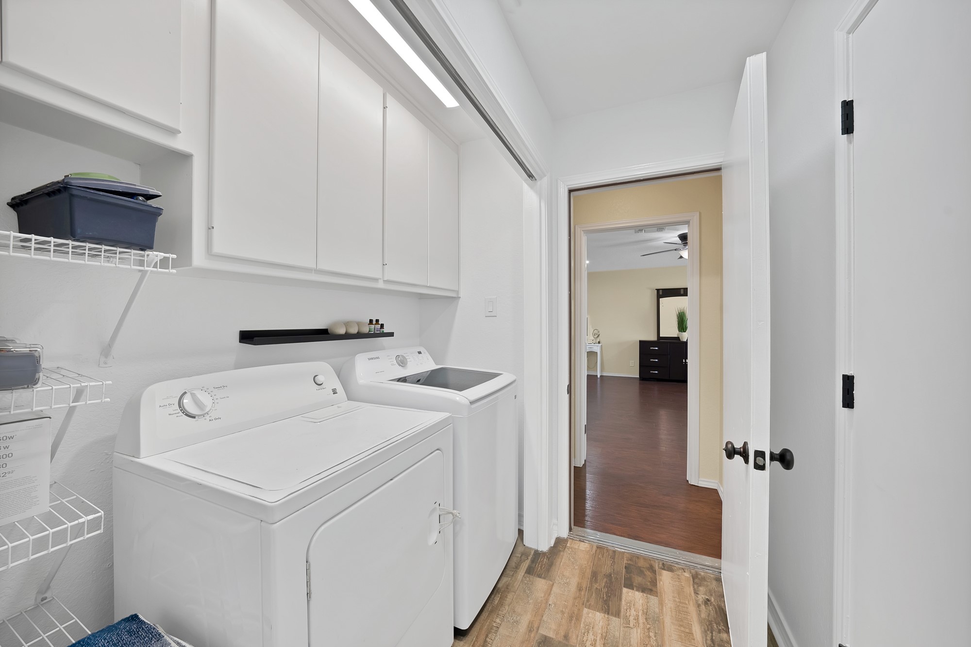 3328 English Creek Court