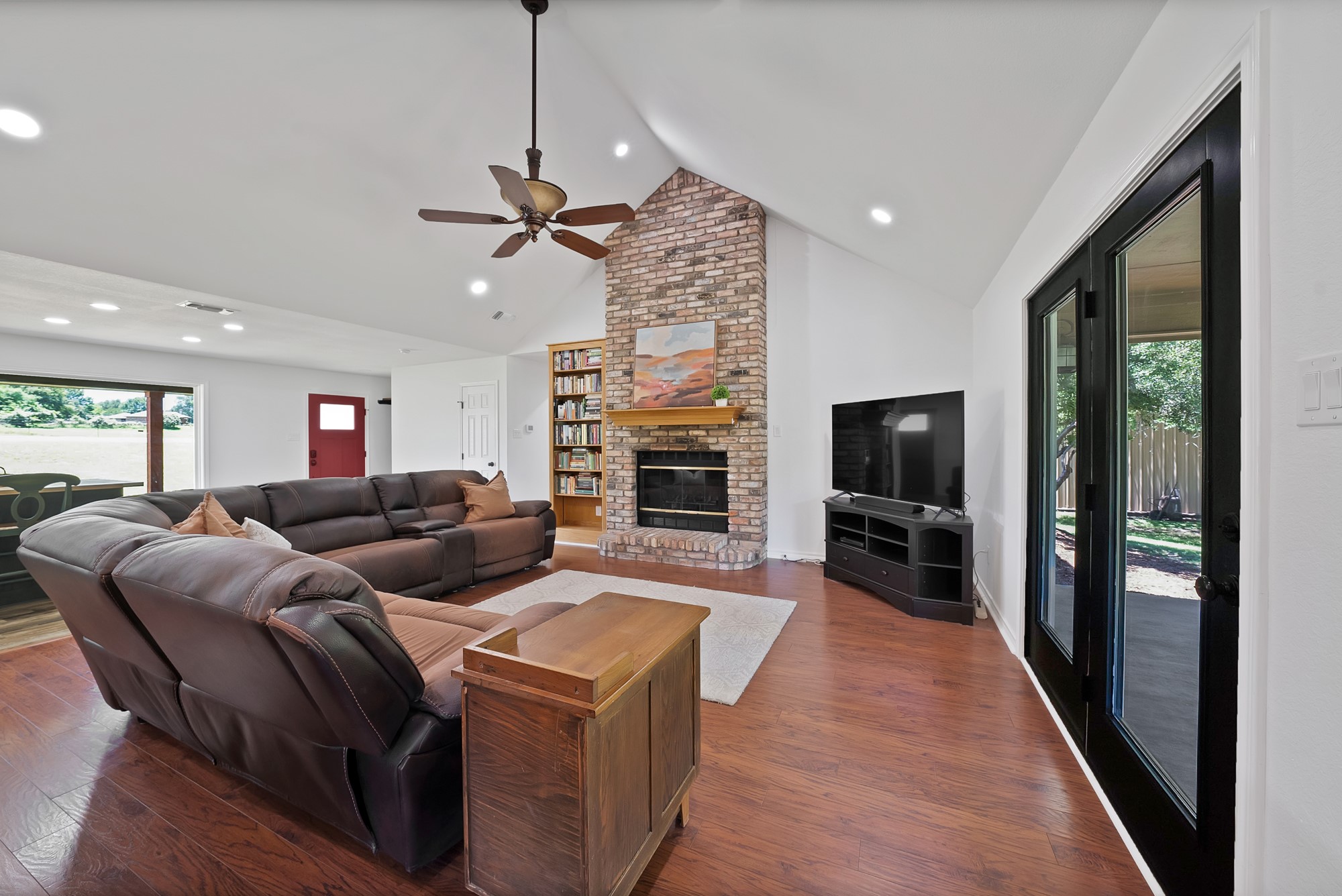 3328 English Creek Court