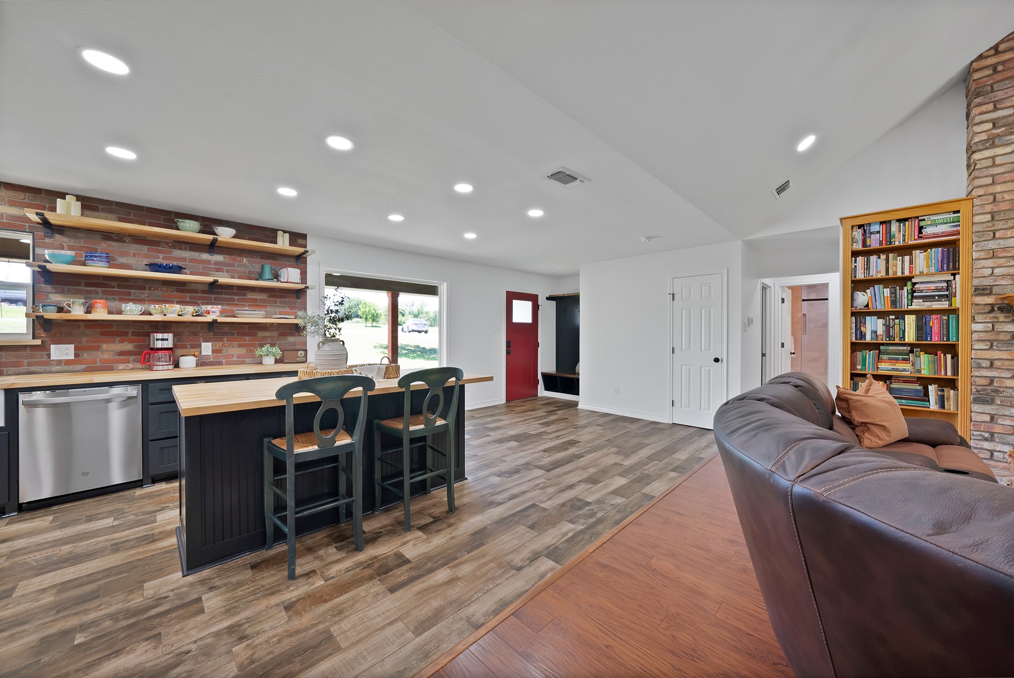 3328 English Creek Court
