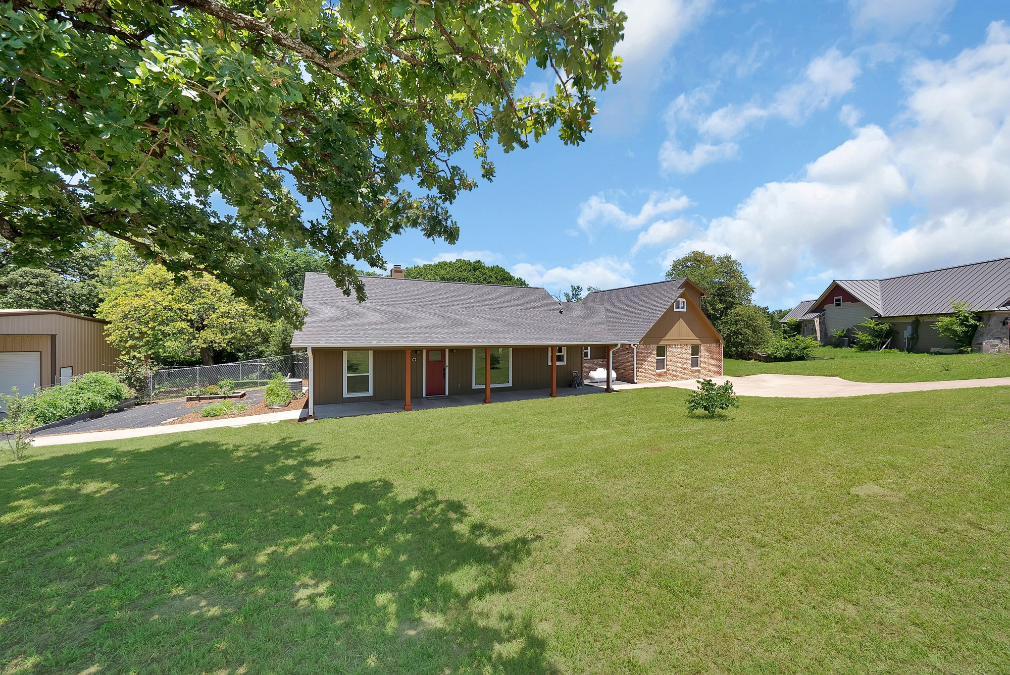 3328 English Creek Court