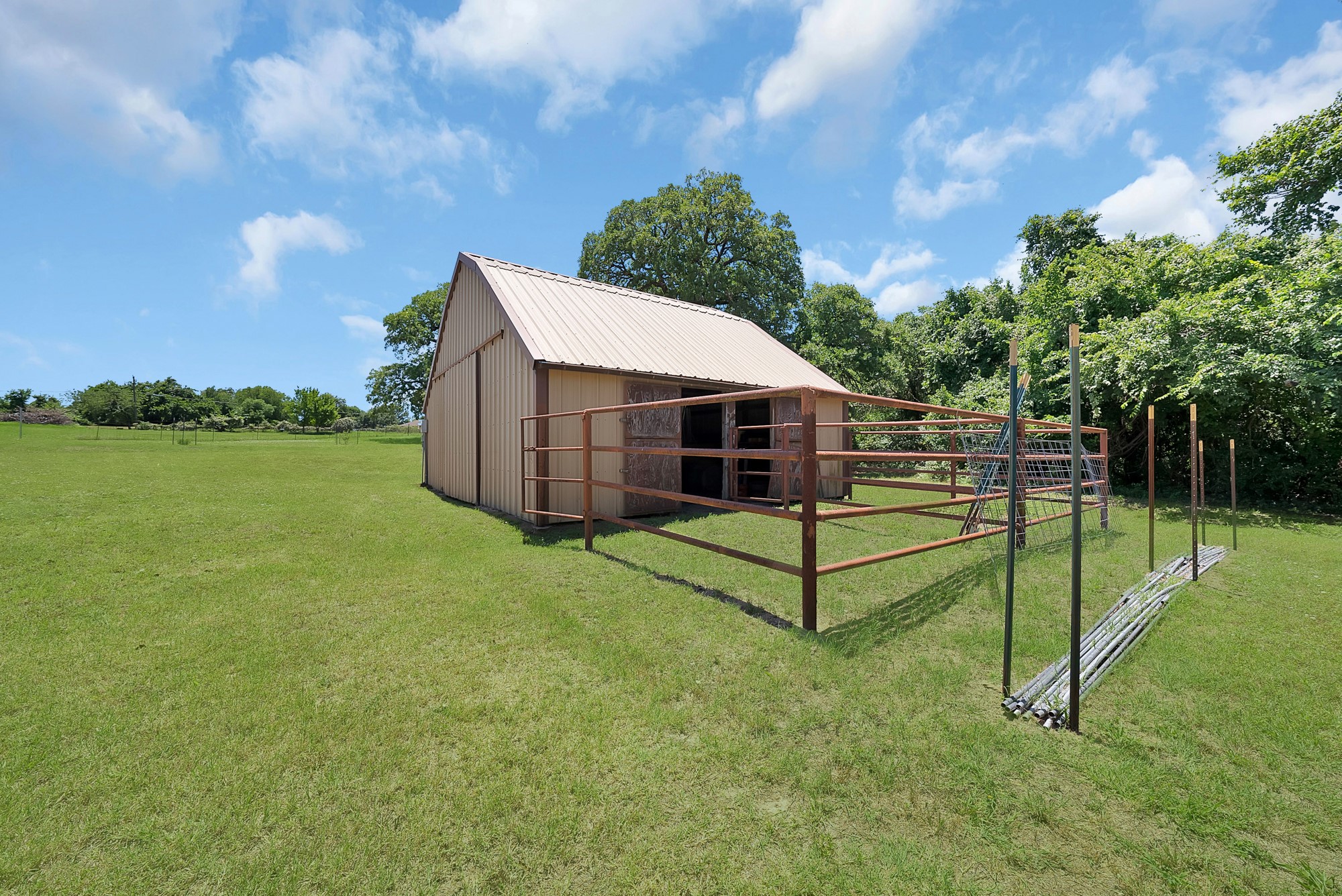 3328 English Creek Court